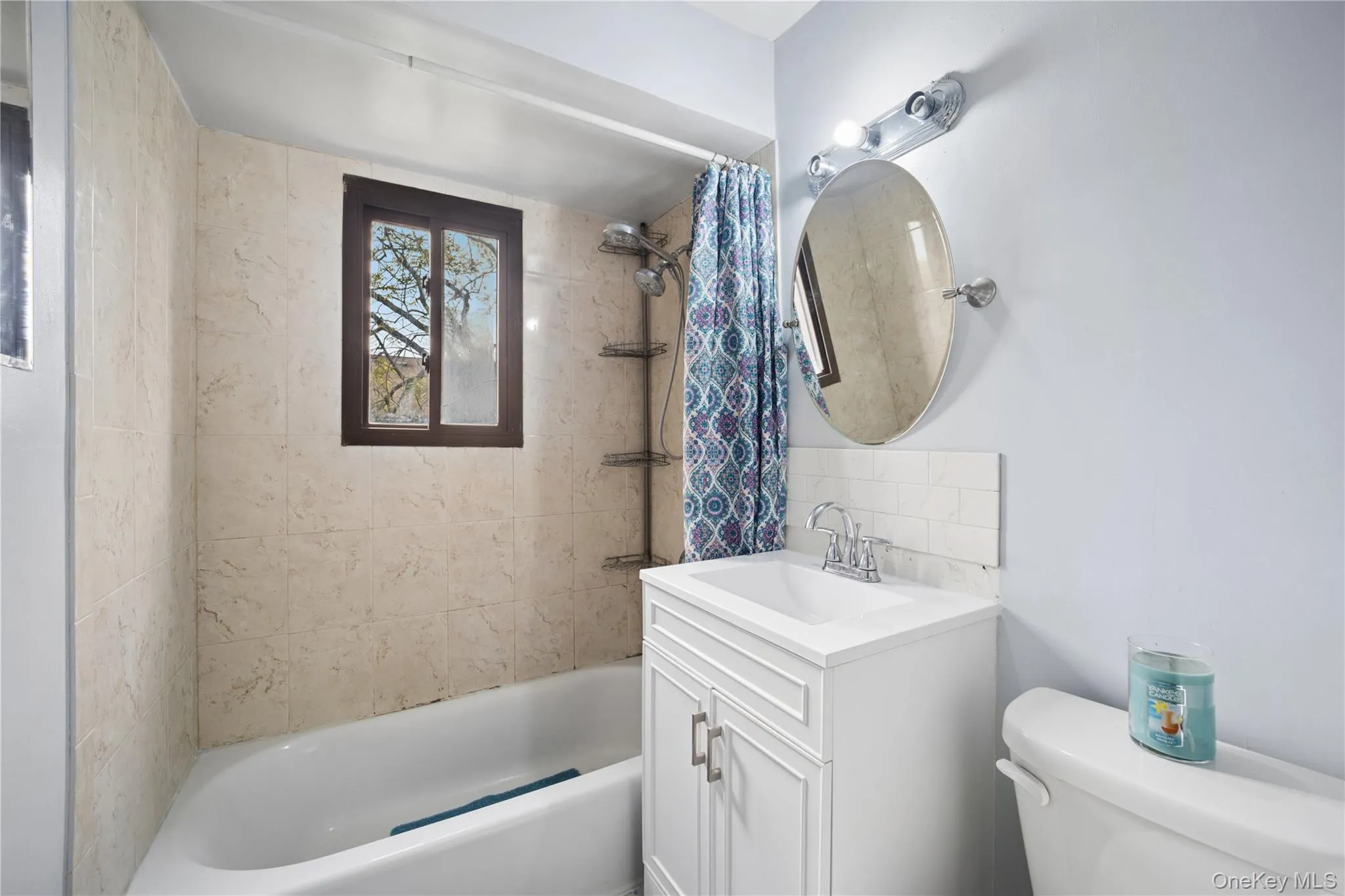 252 Main Street, Ramapo, NY, 1 Bedroom Bedrooms, 4 Rooms Rooms,1 BathroomBathrooms,Residential,For Rent,Main,0,983172 252 Main Street, Ramapo, NY, 1 Bedroom Bedrooms, 4 Rooms Rooms,1 BathroomBathrooms,Residential,For Rent,Main,0,983172