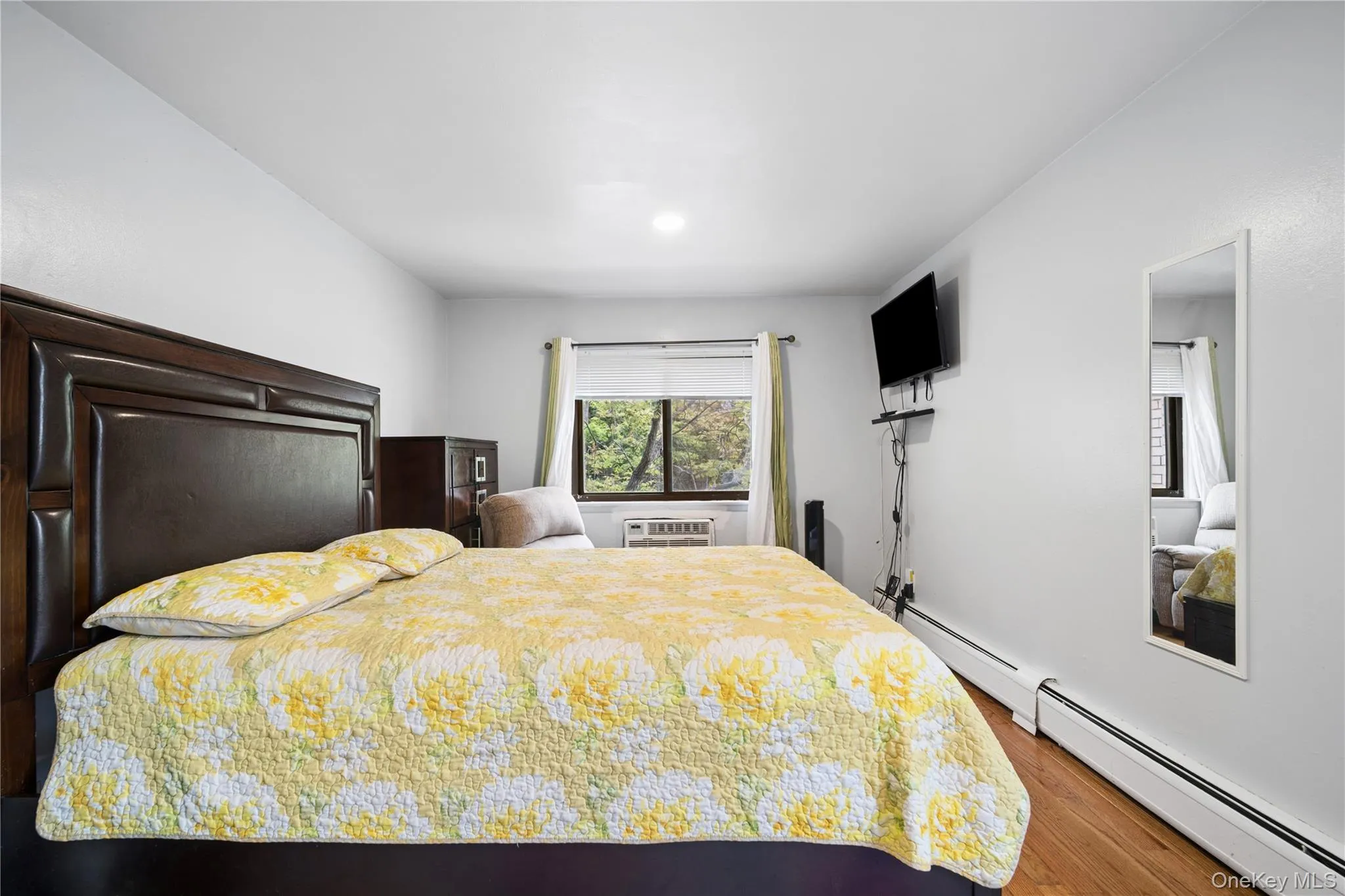 252 Main Street, Ramapo, NY, 1 Bedroom Bedrooms, 4 Rooms Rooms,1 BathroomBathrooms,Residential,For Rent,Main,0,983172 252 Main Street, Ramapo, NY, 1 Bedroom Bedrooms, 4 Rooms Rooms,1 BathroomBathrooms,Residential,For Rent,Main,0,983172