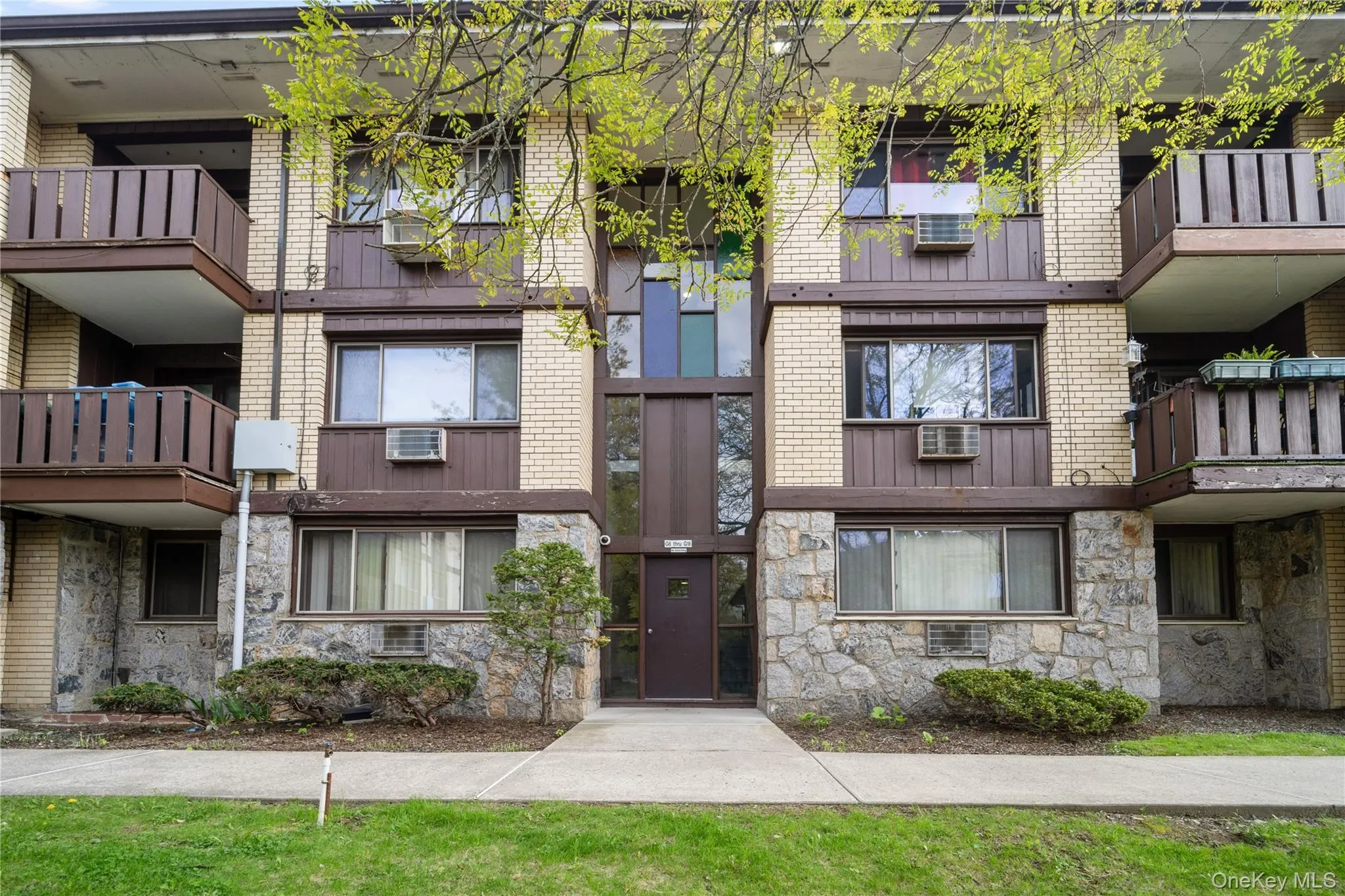 252 Main Street, Ramapo, NY, 1 Bedroom Bedrooms, 4 Rooms Rooms,1 BathroomBathrooms,Residential,For Rent,Main,0,983172 252 Main Street, Ramapo, NY, 1 Bedroom Bedrooms, 4 Rooms Rooms,1 BathroomBathrooms,Residential,For Rent,Main,0,983172