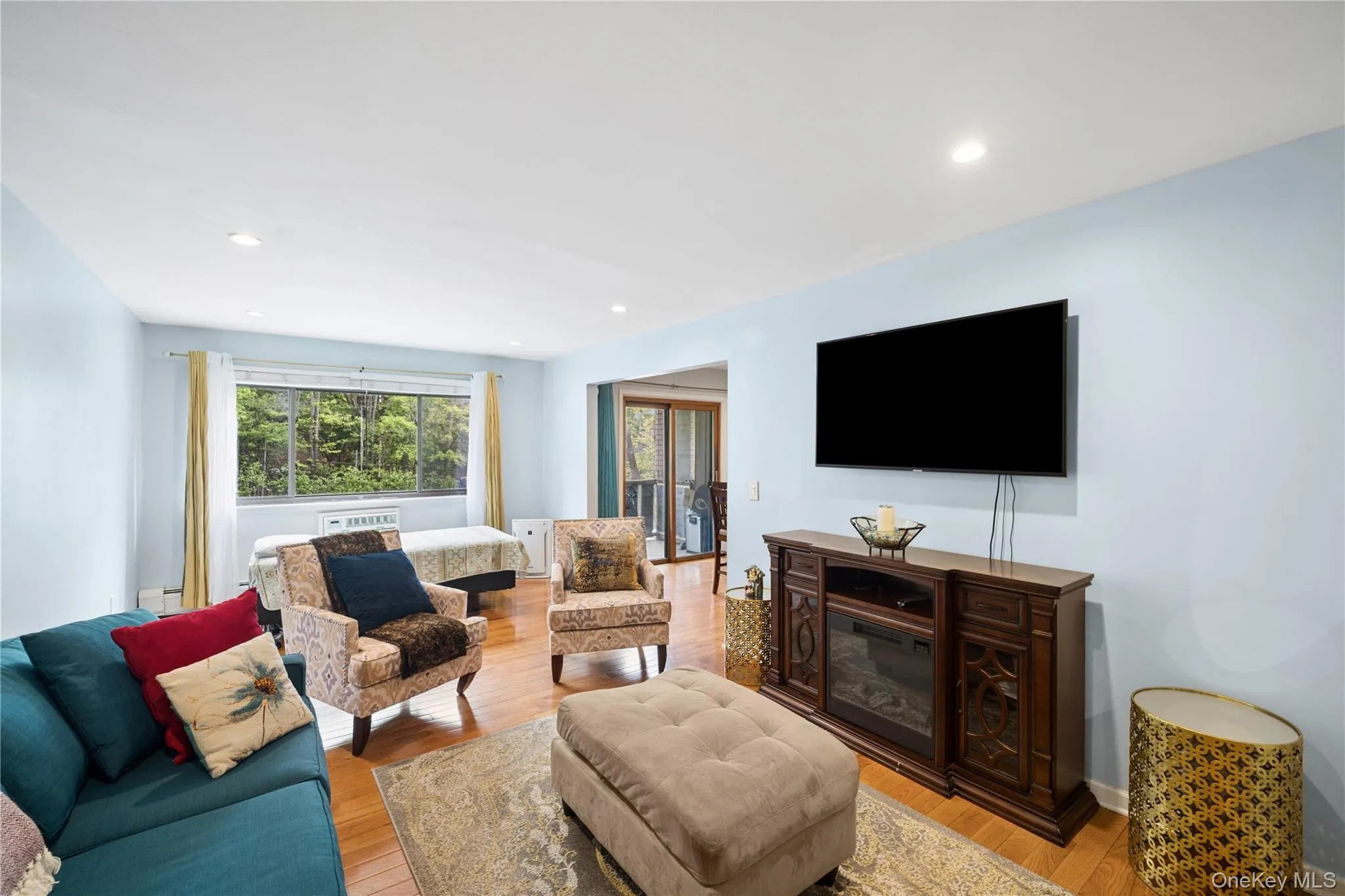 252 Main Street, Ramapo, NY, 1 Bedroom Bedrooms, 4 Rooms Rooms,1 BathroomBathrooms,Residential,For Rent,Main,0,983172 252 Main Street, Ramapo, NY, 1 Bedroom Bedrooms, 4 Rooms Rooms,1 BathroomBathrooms,Residential,For Rent,Main,0,983172