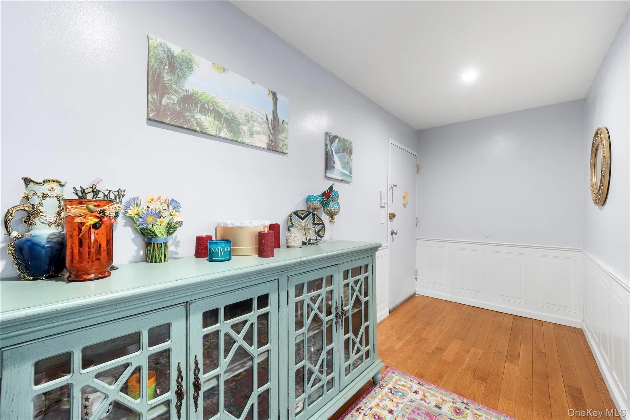 252 Main Street, Ramapo, NY, 1 Bedroom Bedrooms, 4 Rooms Rooms,1 BathroomBathrooms,Residential,For Rent,Main,0,983172 252 Main Street, Ramapo, NY, 1 Bedroom Bedrooms, 4 Rooms Rooms,1 BathroomBathrooms,Residential,For Rent,Main,0,983172