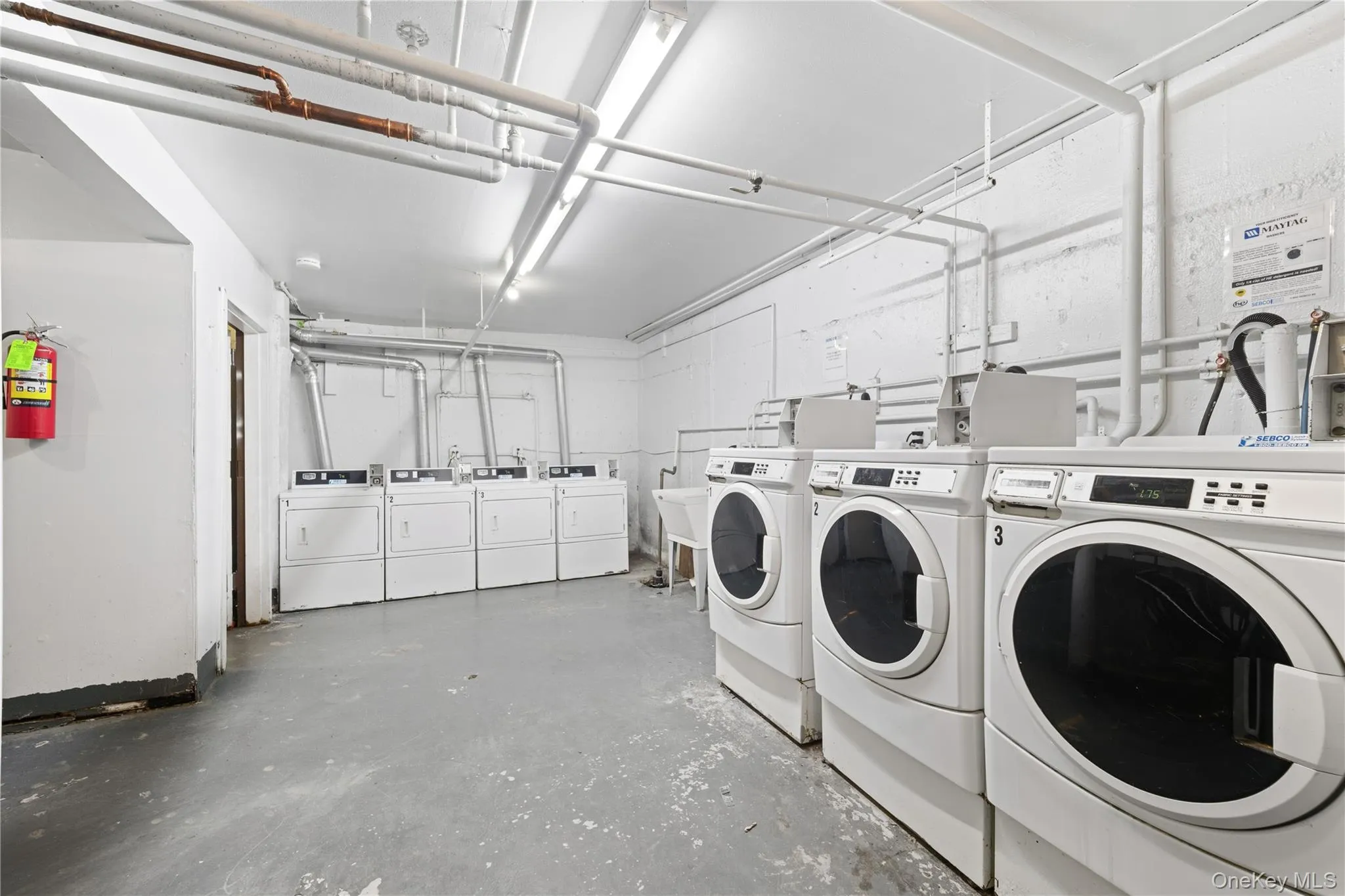 252 Main Street, Ramapo, NY, 1 Bedroom Bedrooms, 4 Rooms Rooms,1 BathroomBathrooms,Residential,For Rent,Main,0,983172 252 Main Street, Ramapo, NY, 1 Bedroom Bedrooms, 4 Rooms Rooms,1 BathroomBathrooms,Residential,For Rent,Main,0,983172