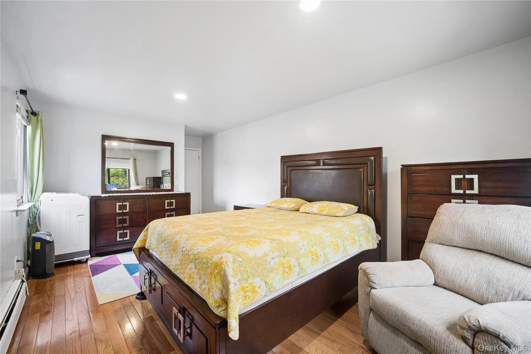 252 Main Street, Ramapo, NY, 1 Bedroom Bedrooms, 4 Rooms Rooms,1 BathroomBathrooms,Residential,For Rent,Main,0,983172 252 Main Street, Ramapo, NY, 1 Bedroom Bedrooms, 4 Rooms Rooms,1 BathroomBathrooms,Residential,For Rent,Main,0,983172