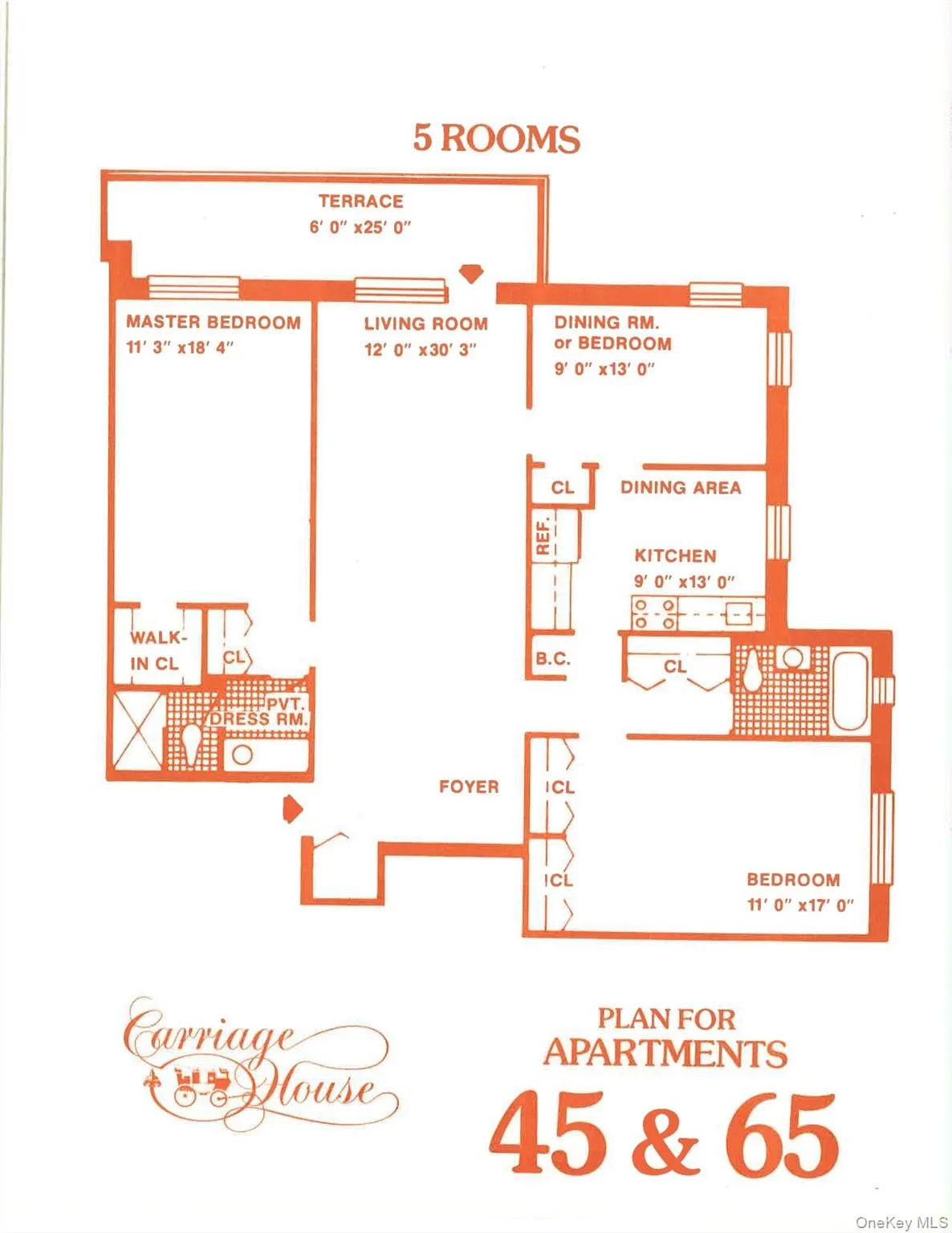 11 Balint Drive, Yonkers, NY, 3 Bedrooms Bedrooms, 5 Rooms Rooms,2 BathroomsBathrooms,Residential,For Rent,Balint,0,983176 11 Balint Drive, Yonkers, NY, 3 Bedrooms Bedrooms, 5 Rooms Rooms,2 BathroomsBathrooms,Residential,For Rent,Balint,0,983176