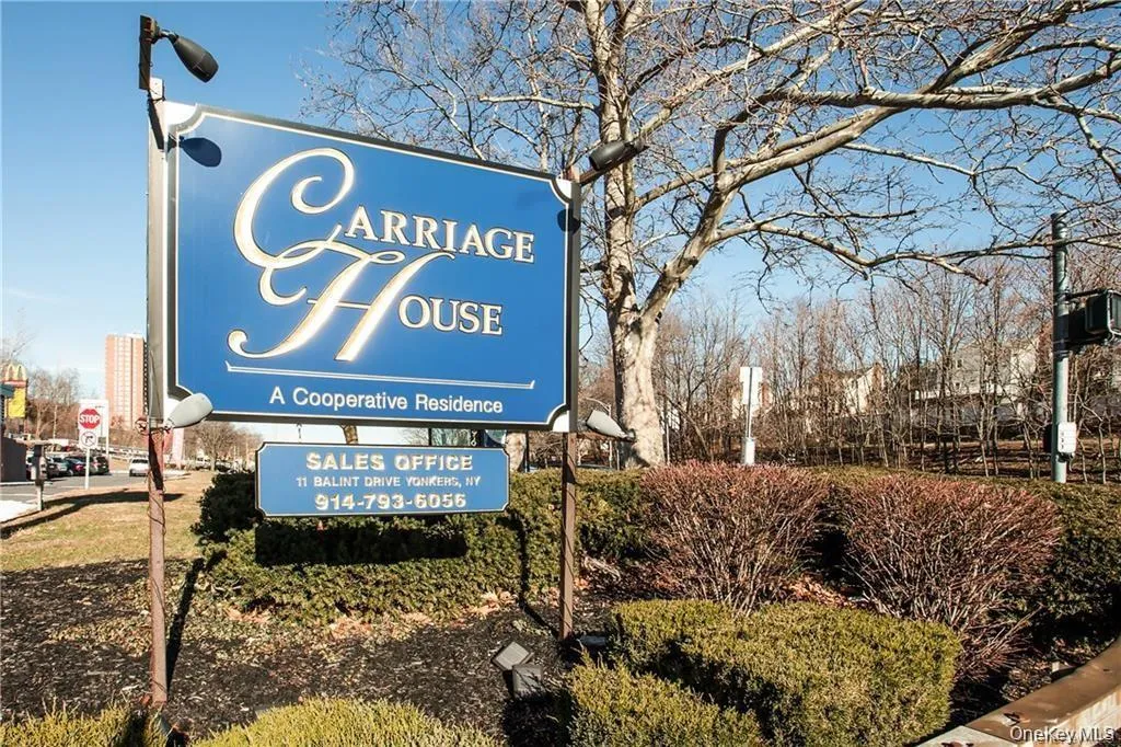 11 Balint Drive, Yonkers, NY, 3 Bedrooms Bedrooms, 5 Rooms Rooms,2 BathroomsBathrooms,Residential,For Rent,Balint,0,983176 11 Balint Drive, Yonkers, NY, 3 Bedrooms Bedrooms, 5 Rooms Rooms,2 BathroomsBathrooms,Residential,For Rent,Balint,0,983176