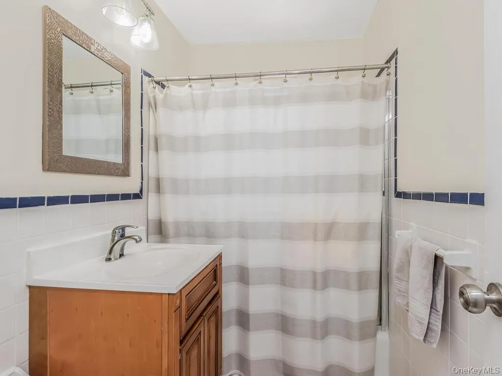 11 Balint Drive, Yonkers, NY, 3 Bedrooms Bedrooms, 5 Rooms Rooms,2 BathroomsBathrooms,Residential,For Rent,Balint,0,983176 11 Balint Drive, Yonkers, NY, 3 Bedrooms Bedrooms, 5 Rooms Rooms,2 BathroomsBathrooms,Residential,For Rent,Balint,0,983176