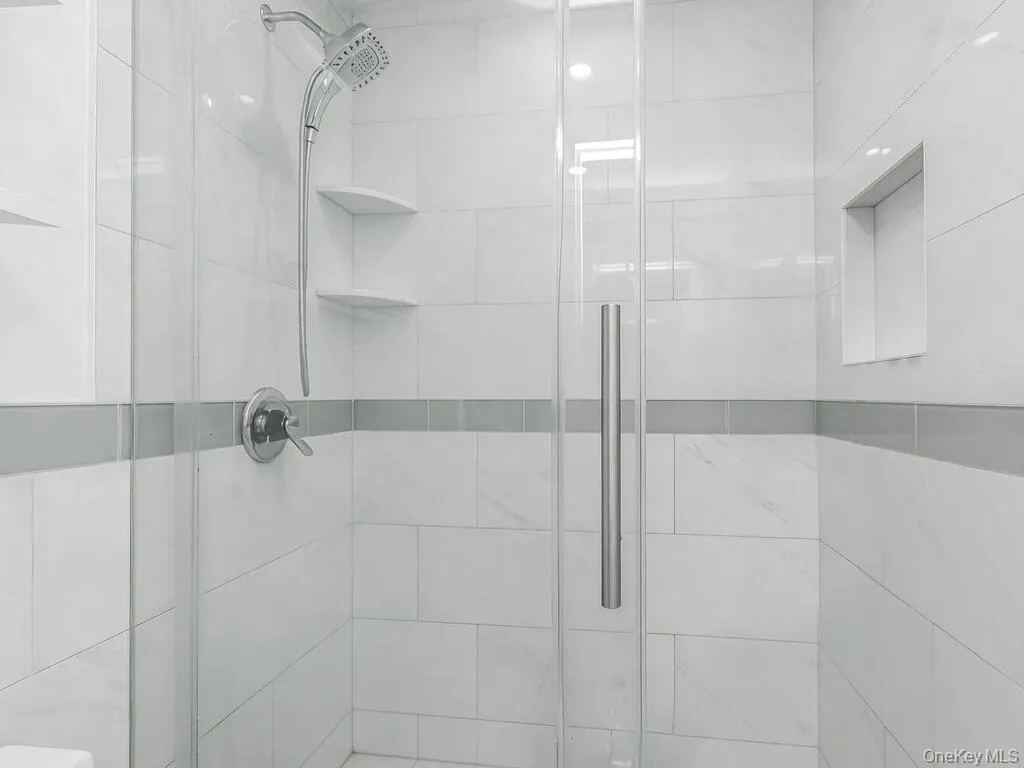 11 Balint Drive, Yonkers, NY, 3 Bedrooms Bedrooms, 5 Rooms Rooms,2 BathroomsBathrooms,Residential,For Rent,Balint,0,983176 11 Balint Drive, Yonkers, NY, 3 Bedrooms Bedrooms, 5 Rooms Rooms,2 BathroomsBathrooms,Residential,For Rent,Balint,0,983176