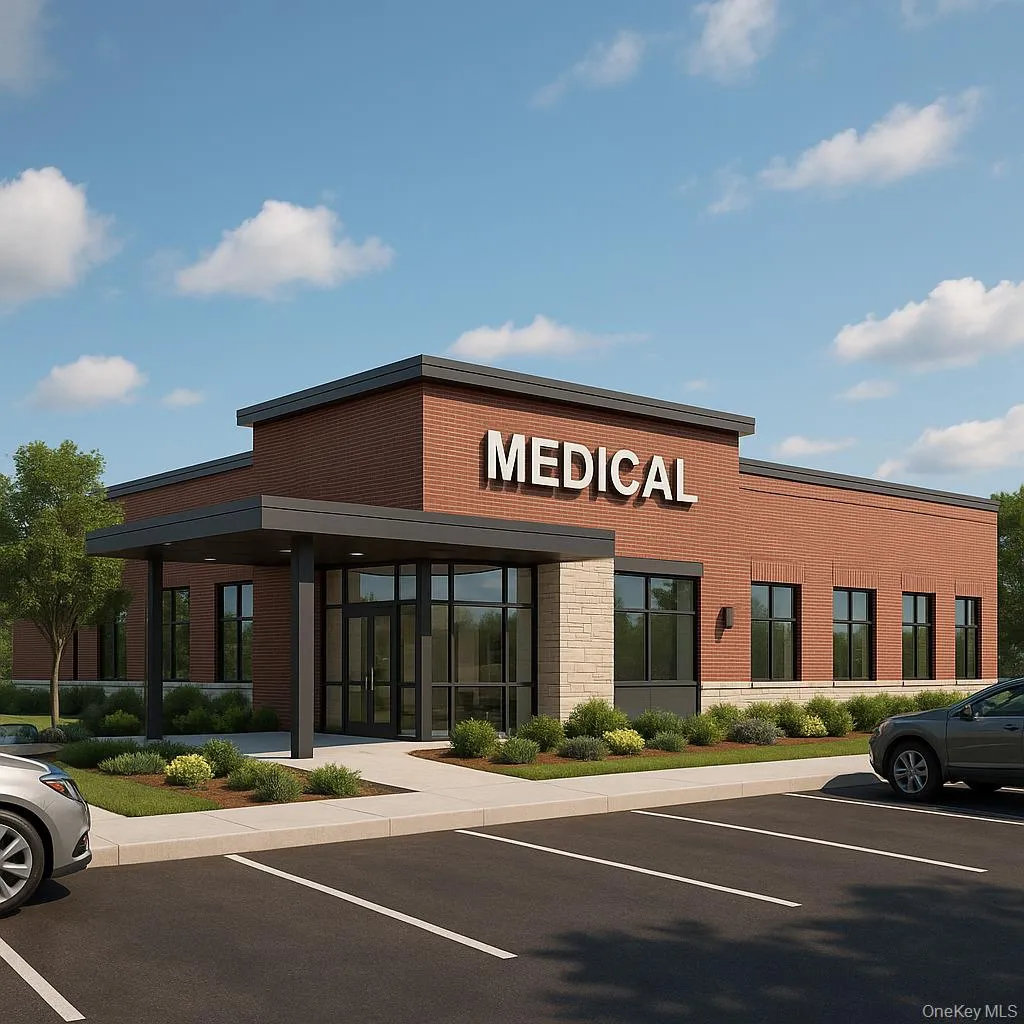 Virtual Rendering Virtual Rendering