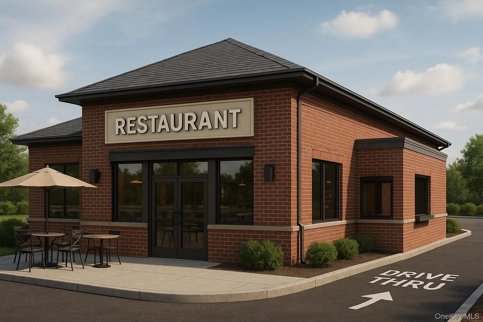 Virtual Rendering Virtual Rendering