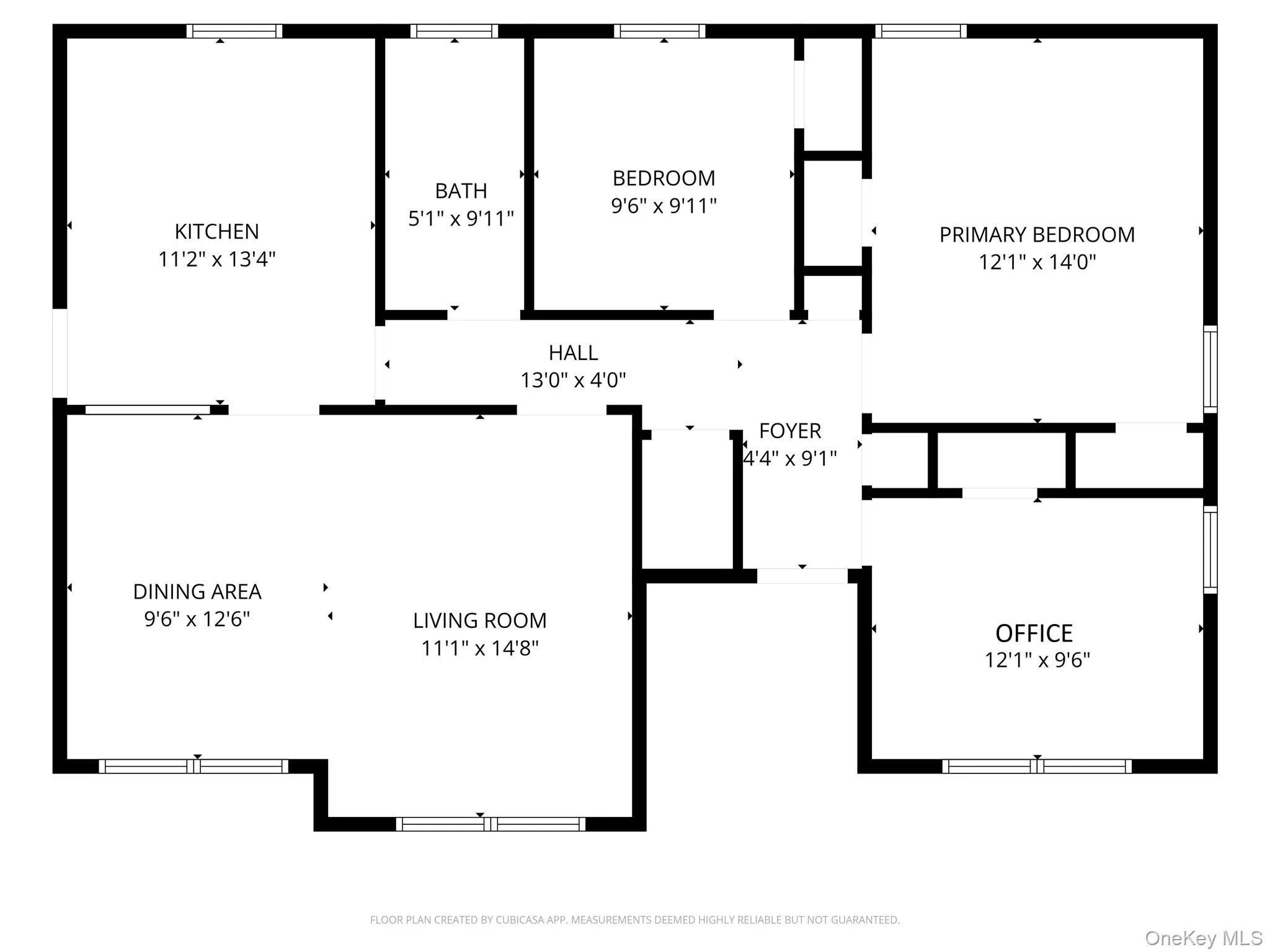 2 7 Lambert Avenue, Oyster Bay, NY, 2 Bedrooms Bedrooms, 5 Rooms Rooms,1 BathroomBathrooms,Residential Lease,For Rent,Lambert,0,983183 2 7 Lambert Avenue, Oyster Bay, NY, 2 Bedrooms Bedrooms, 5 Rooms Rooms,1 BathroomBathrooms,Residential Lease,For Rent,Lambert,0,983183