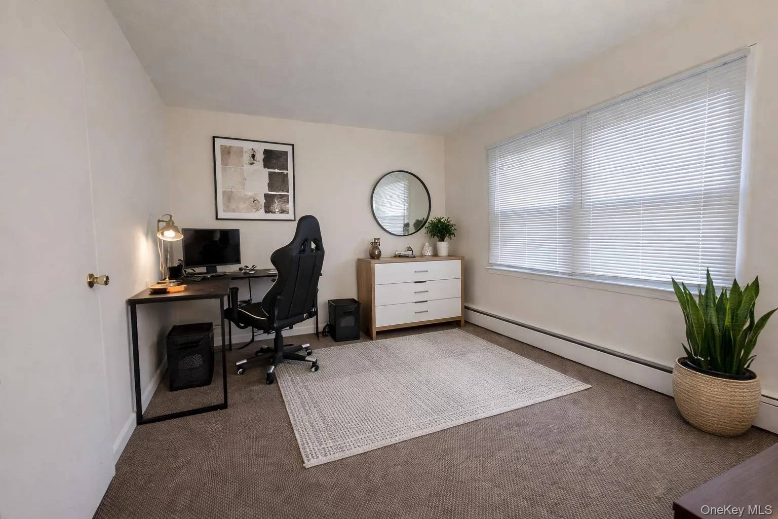 Photos may include digitally enhanced furnishings for visualization purposes only. Photos may include digitally enhanced furnishings for visualization purposes only.