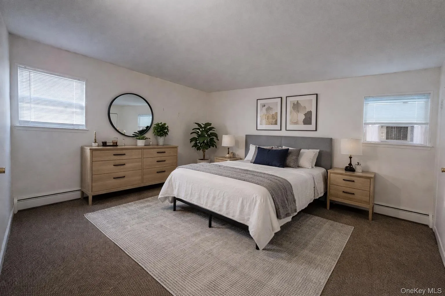 Photos may include digitally enhanced furnishings for visualization purposes only. Photos may include digitally enhanced furnishings for visualization purposes only.