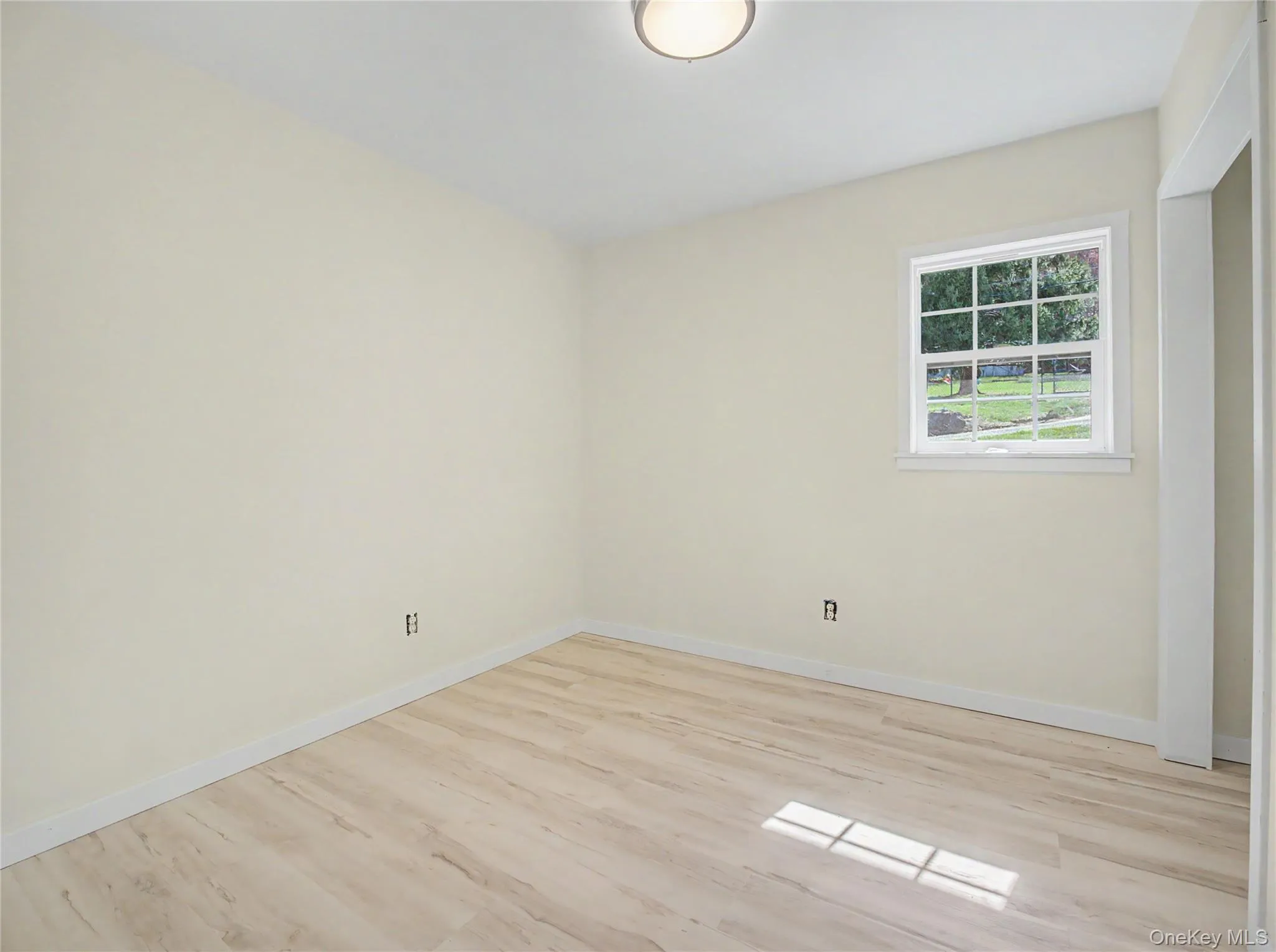 39 Brothers Road, Beekman, NY, 3 Bedrooms Bedrooms, 8 Rooms Rooms,1 BathroomBathrooms,Residential,For Rent,Brothers,0,KEY983185 39 Brothers Road, Beekman, NY, 3 Bedrooms Bedrooms, 8 Rooms Rooms,1 BathroomBathrooms,Residential,For Rent,Brothers,0,KEY983185