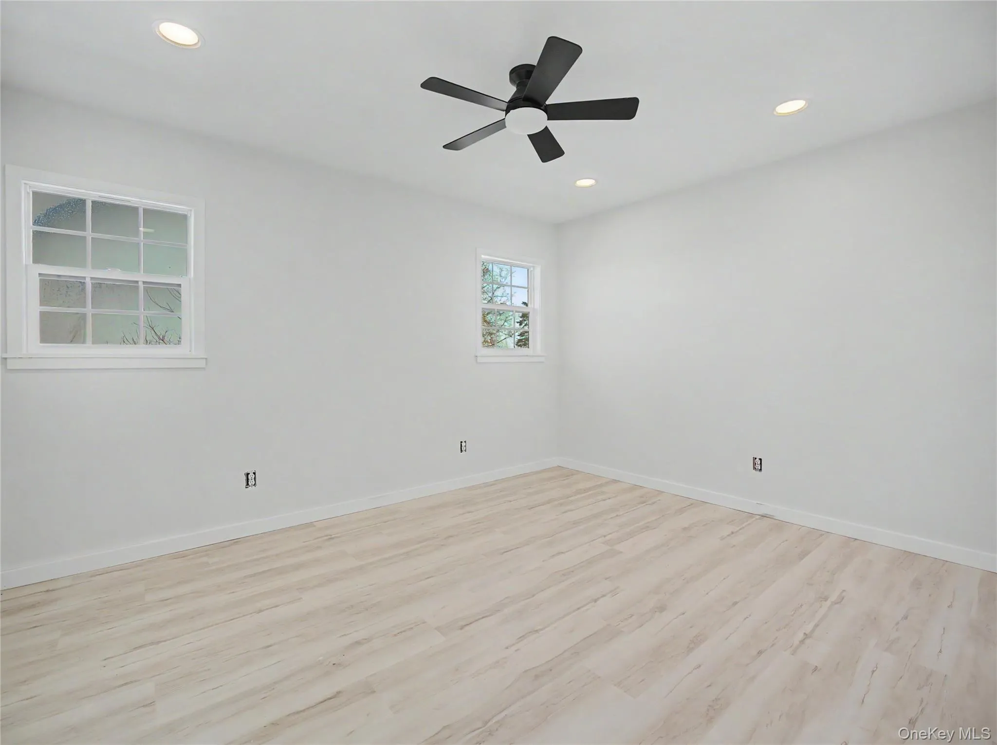 39 Brothers Road, Beekman, NY, 3 Bedrooms Bedrooms, 8 Rooms Rooms,1 BathroomBathrooms,Residential,For Rent,Brothers,0,KEY983185 39 Brothers Road, Beekman, NY, 3 Bedrooms Bedrooms, 8 Rooms Rooms,1 BathroomBathrooms,Residential,For Rent,Brothers,0,KEY983185