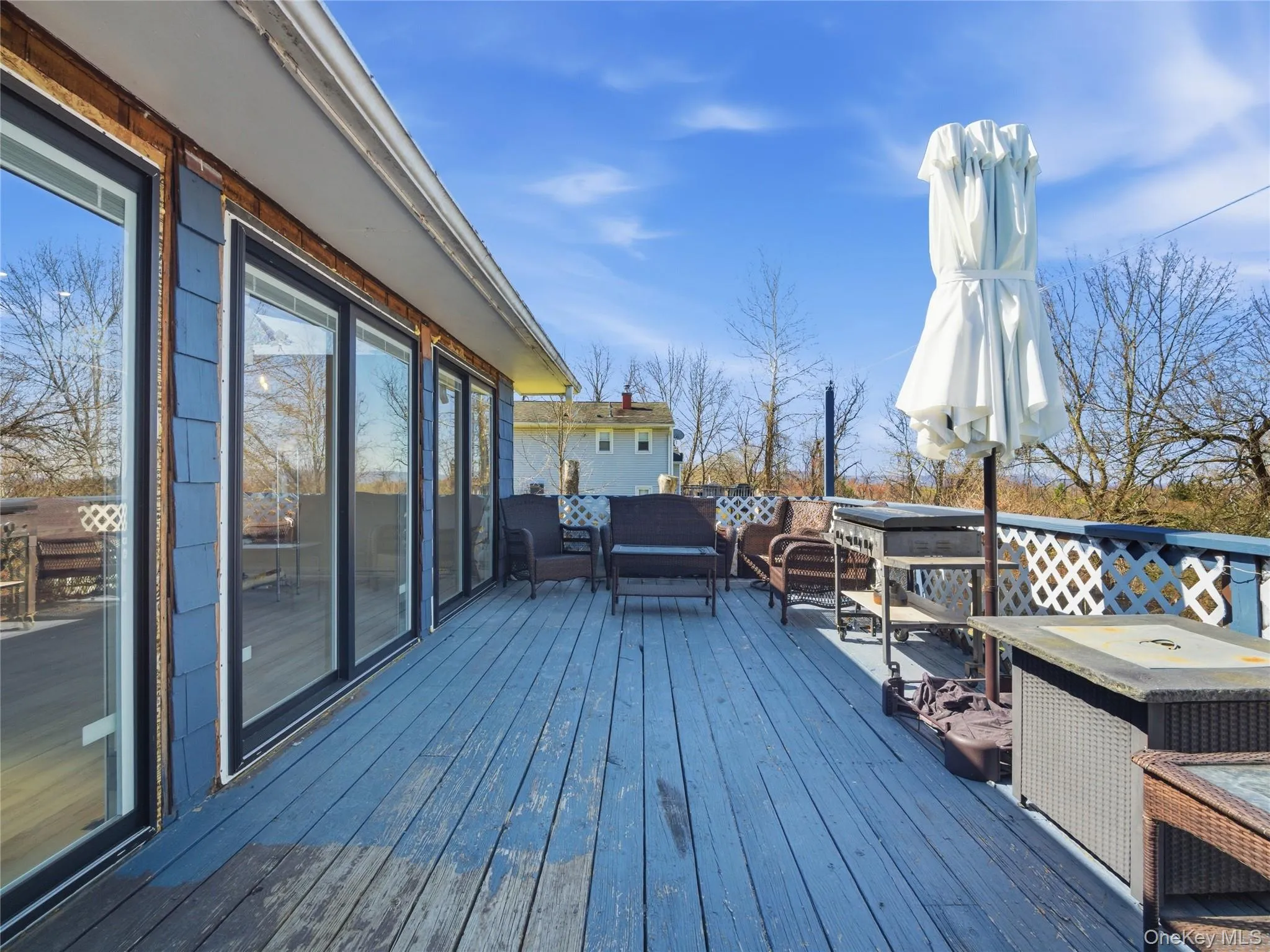 39 Brothers Road, Beekman, NY, 3 Bedrooms Bedrooms, 8 Rooms Rooms,1 BathroomBathrooms,Residential,For Rent,Brothers,0,KEY983185 39 Brothers Road, Beekman, NY, 3 Bedrooms Bedrooms, 8 Rooms Rooms,1 BathroomBathrooms,Residential,For Rent,Brothers,0,KEY983185