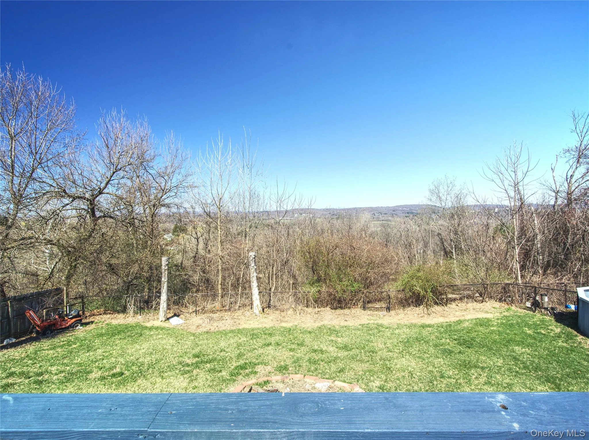 39 Brothers Road, Beekman, NY, 3 Bedrooms Bedrooms, 8 Rooms Rooms,1 BathroomBathrooms,Residential,For Rent,Brothers,0,KEY983185 39 Brothers Road, Beekman, NY, 3 Bedrooms Bedrooms, 8 Rooms Rooms,1 BathroomBathrooms,Residential,For Rent,Brothers,0,KEY983185