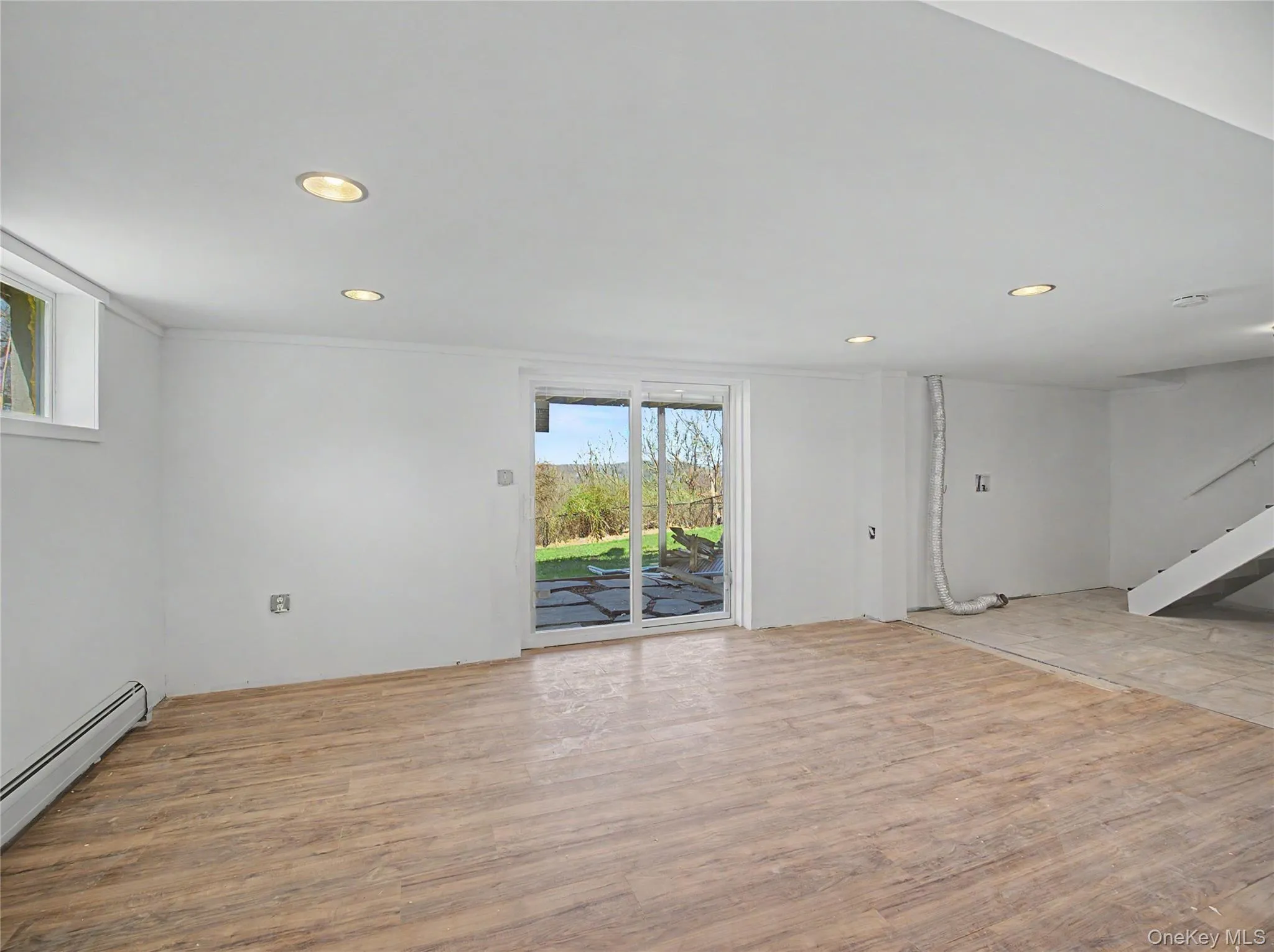 39 Brothers Road, Beekman, NY, 3 Bedrooms Bedrooms, 8 Rooms Rooms,1 BathroomBathrooms,Residential,For Rent,Brothers,0,KEY983185 39 Brothers Road, Beekman, NY, 3 Bedrooms Bedrooms, 8 Rooms Rooms,1 BathroomBathrooms,Residential,For Rent,Brothers,0,KEY983185