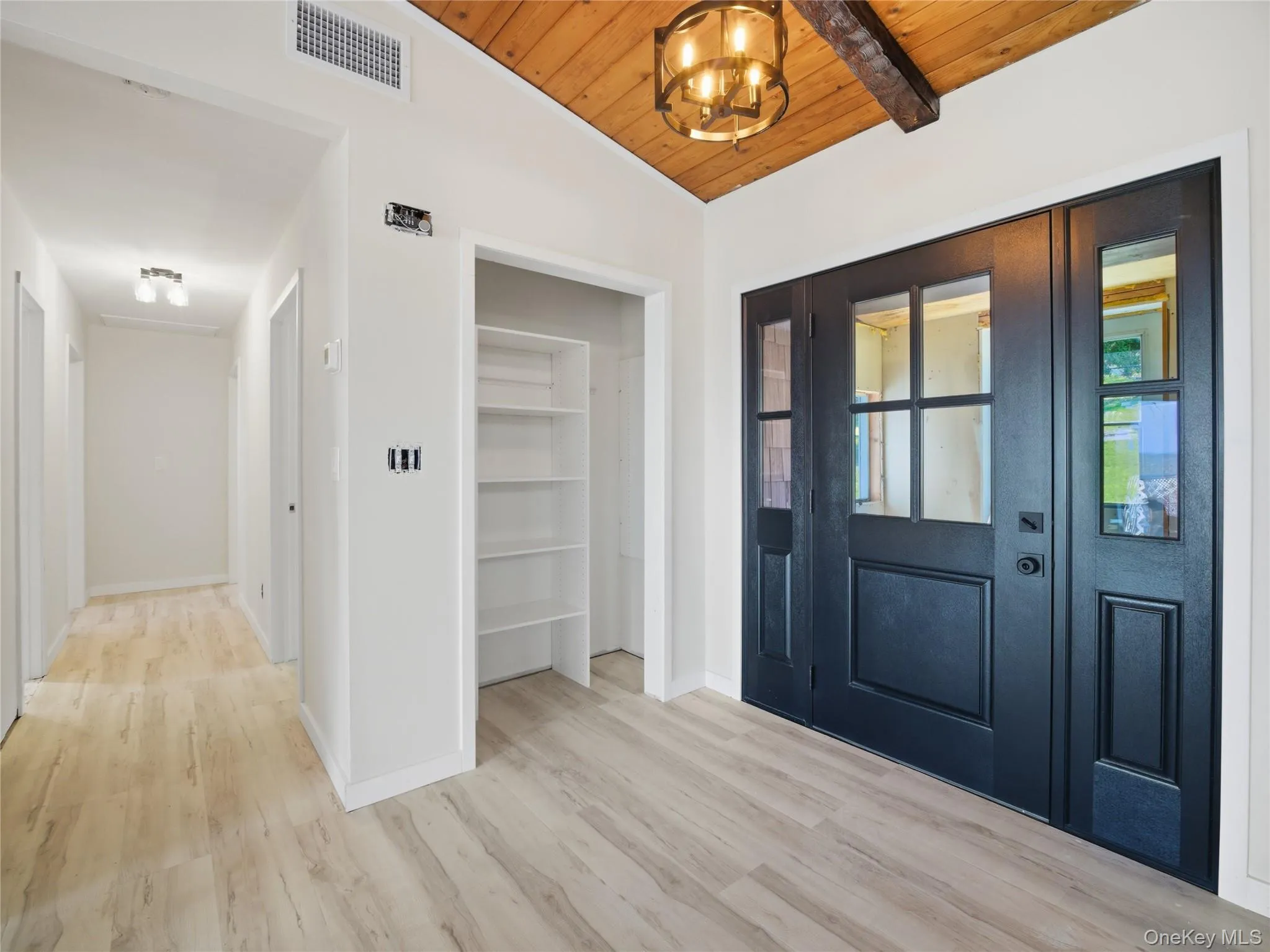 39 Brothers Road, Beekman, NY, 3 Bedrooms Bedrooms, 8 Rooms Rooms,1 BathroomBathrooms,Residential,For Rent,Brothers,0,KEY983185 39 Brothers Road, Beekman, NY, 3 Bedrooms Bedrooms, 8 Rooms Rooms,1 BathroomBathrooms,Residential,For Rent,Brothers,0,KEY983185