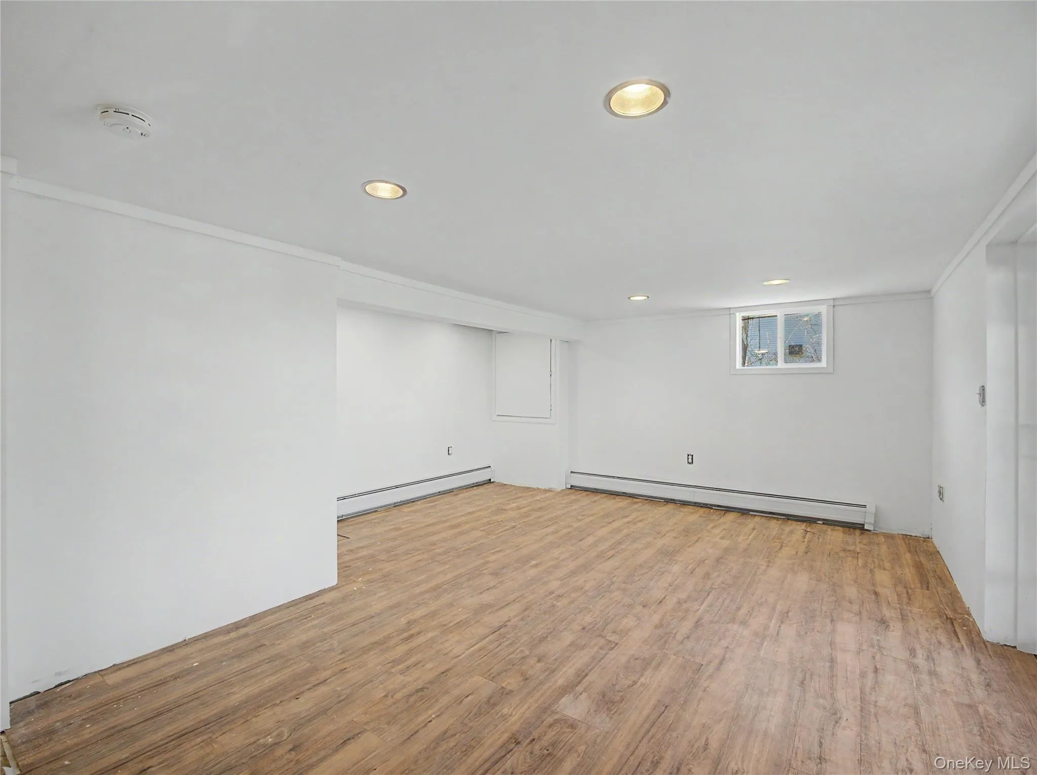 39 Brothers Road, Beekman, NY, 3 Bedrooms Bedrooms, 8 Rooms Rooms,1 BathroomBathrooms,Residential,For Rent,Brothers,0,KEY983185 39 Brothers Road, Beekman, NY, 3 Bedrooms Bedrooms, 8 Rooms Rooms,1 BathroomBathrooms,Residential,For Rent,Brothers,0,KEY983185