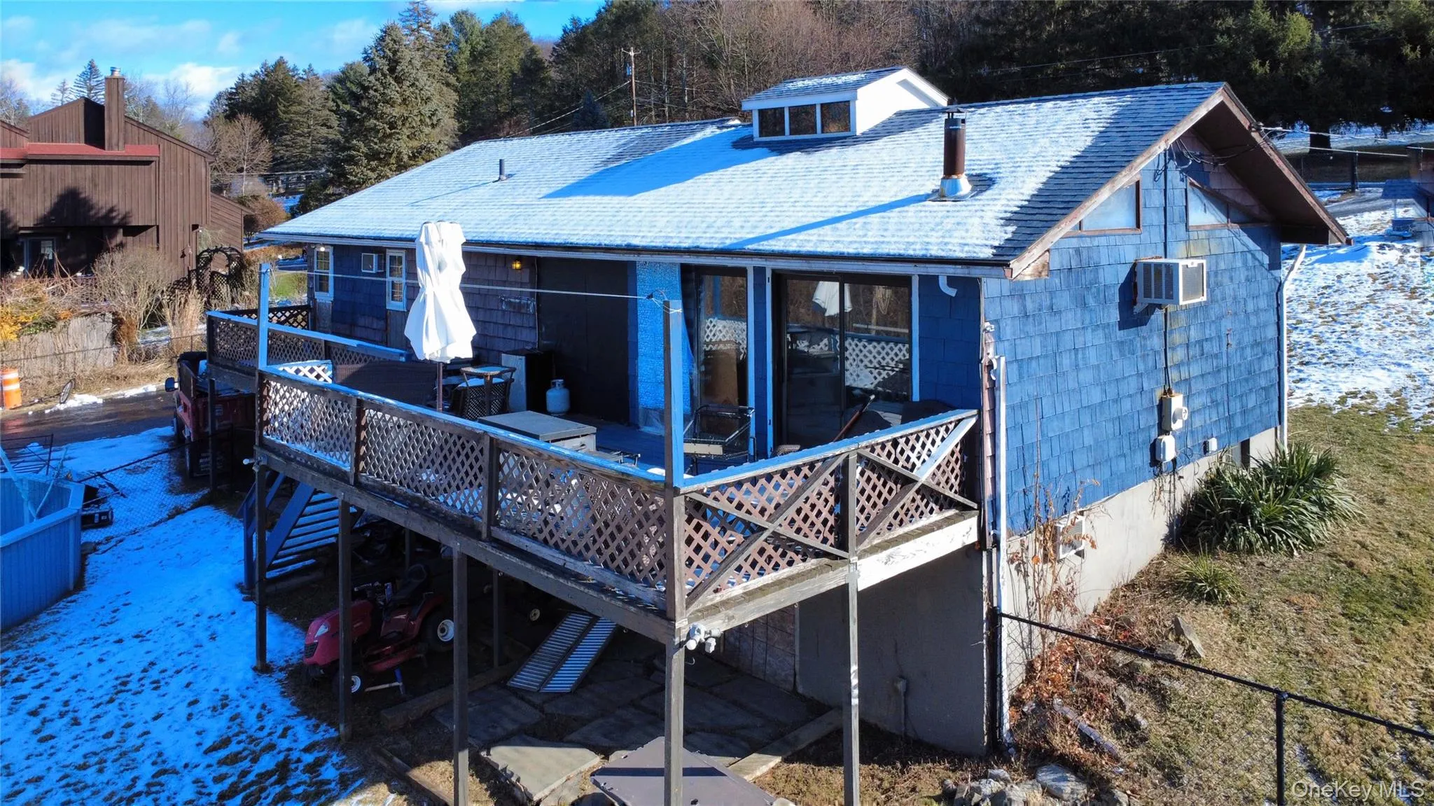 39 Brothers Road, Beekman, NY, 3 Bedrooms Bedrooms, 8 Rooms Rooms,1 BathroomBathrooms,Residential,For Rent,Brothers,0,KEY983185 39 Brothers Road, Beekman, NY, 3 Bedrooms Bedrooms, 8 Rooms Rooms,1 BathroomBathrooms,Residential,For Rent,Brothers,0,KEY983185