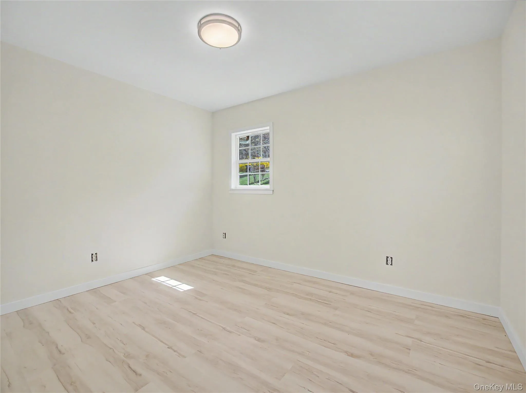 39 Brothers Road, Beekman, NY, 3 Bedrooms Bedrooms, 8 Rooms Rooms,1 BathroomBathrooms,Residential,For Rent,Brothers,0,KEY983185 39 Brothers Road, Beekman, NY, 3 Bedrooms Bedrooms, 8 Rooms Rooms,1 BathroomBathrooms,Residential,For Rent,Brothers,0,KEY983185