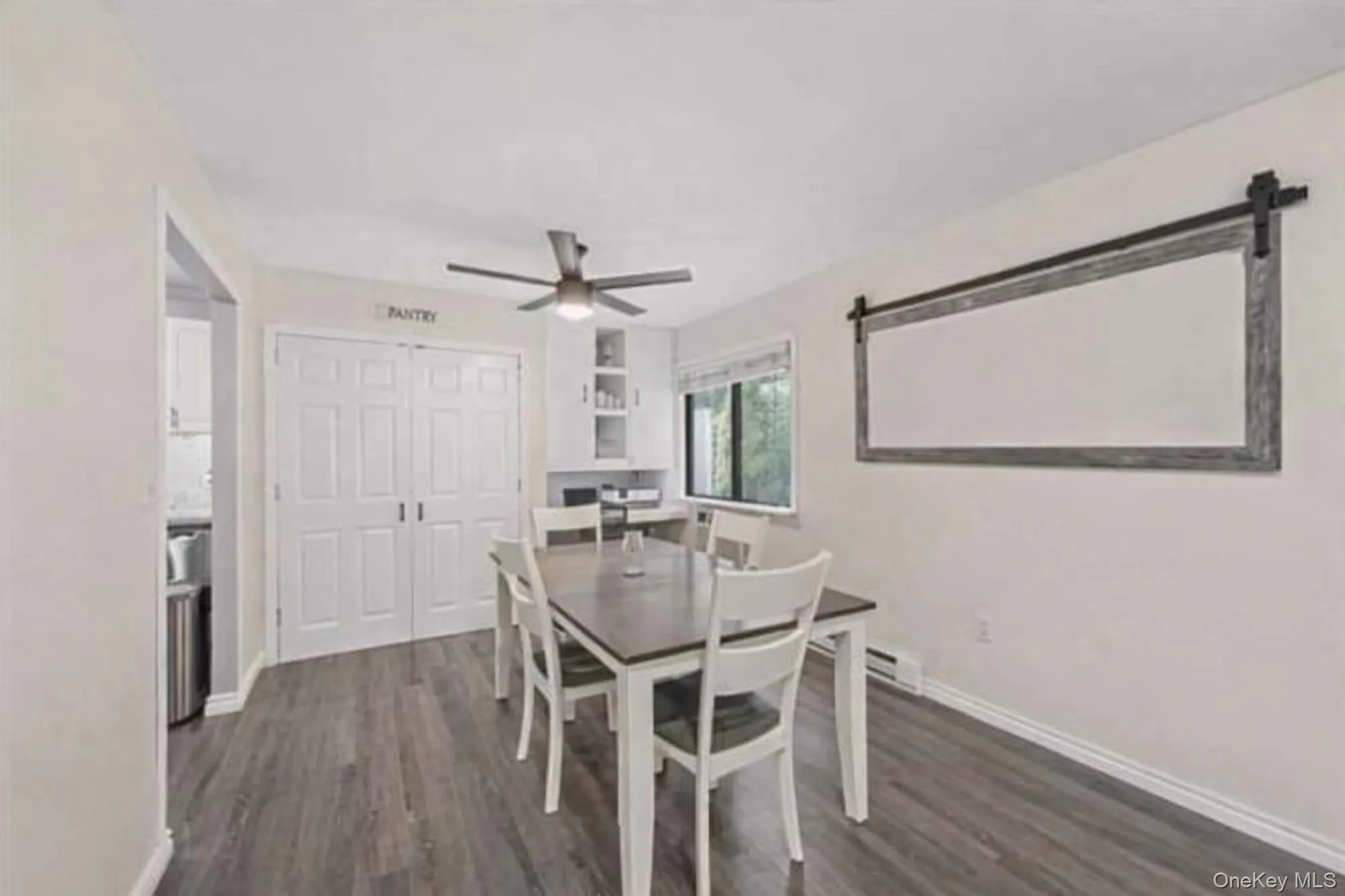 16 Carnaby Street, Wappinger, NY, 2 Bedrooms Bedrooms, 5 Rooms Rooms,1 BathroomBathrooms,Residential Lease,For Rent,Carnaby,0,983187 16 Carnaby Street, Wappinger, NY, 2 Bedrooms Bedrooms, 5 Rooms Rooms,1 BathroomBathrooms,Residential Lease,For Rent,Carnaby,0,983187