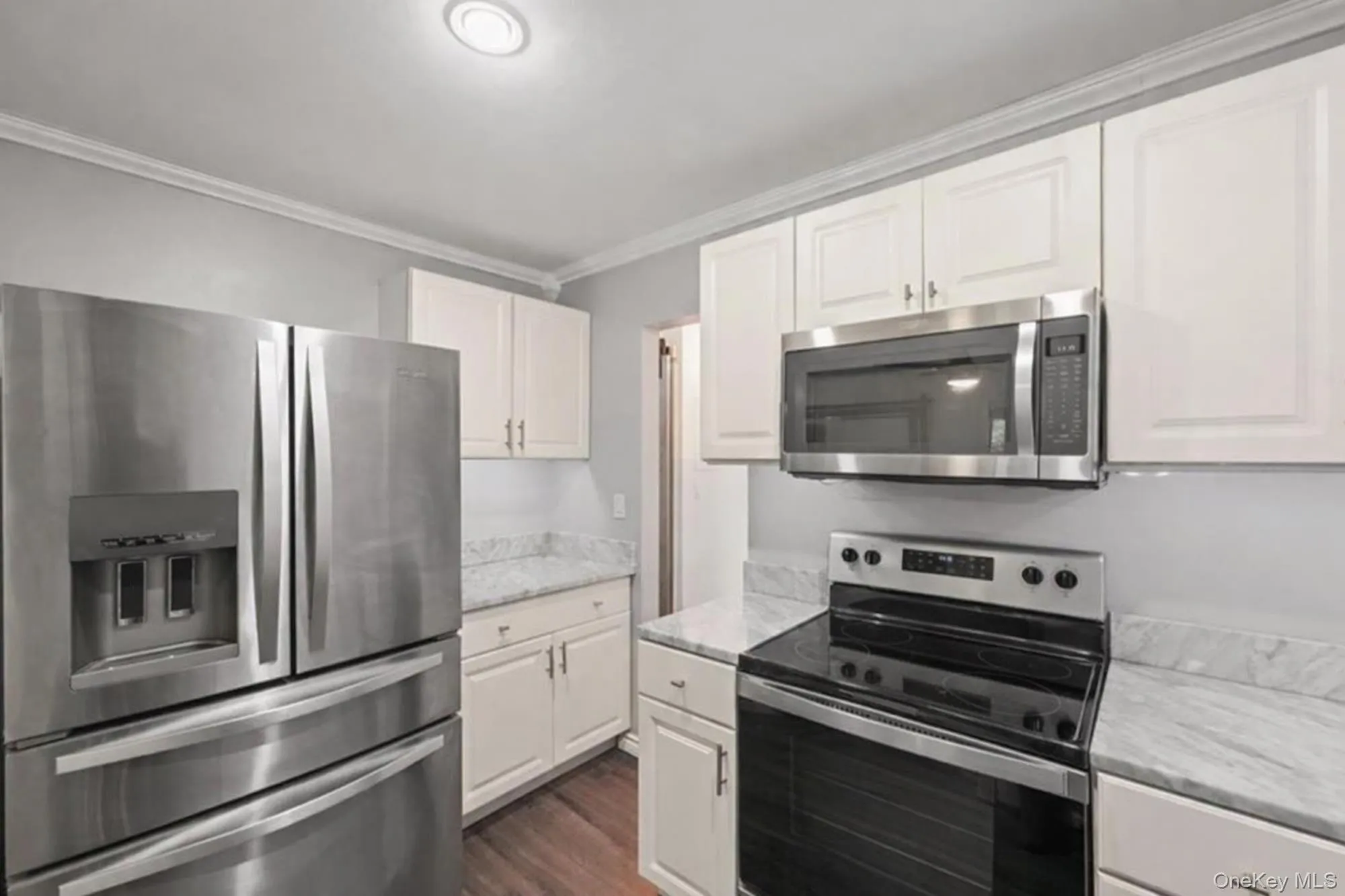16 Carnaby Street, Wappinger, NY, 2 Bedrooms Bedrooms, 5 Rooms Rooms,1 BathroomBathrooms,Residential Lease,For Rent,Carnaby,0,983187 16 Carnaby Street, Wappinger, NY, 2 Bedrooms Bedrooms, 5 Rooms Rooms,1 BathroomBathrooms,Residential Lease,For Rent,Carnaby,0,983187