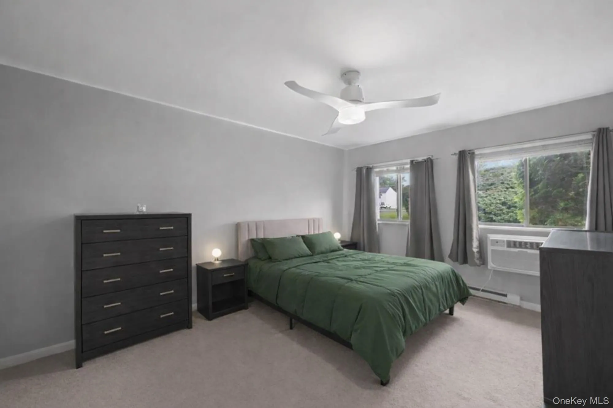 16 Carnaby Street, Wappinger, NY, 2 Bedrooms Bedrooms, 5 Rooms Rooms,1 BathroomBathrooms,Residential Lease,For Rent,Carnaby,0,983187 16 Carnaby Street, Wappinger, NY, 2 Bedrooms Bedrooms, 5 Rooms Rooms,1 BathroomBathrooms,Residential Lease,For Rent,Carnaby,0,983187