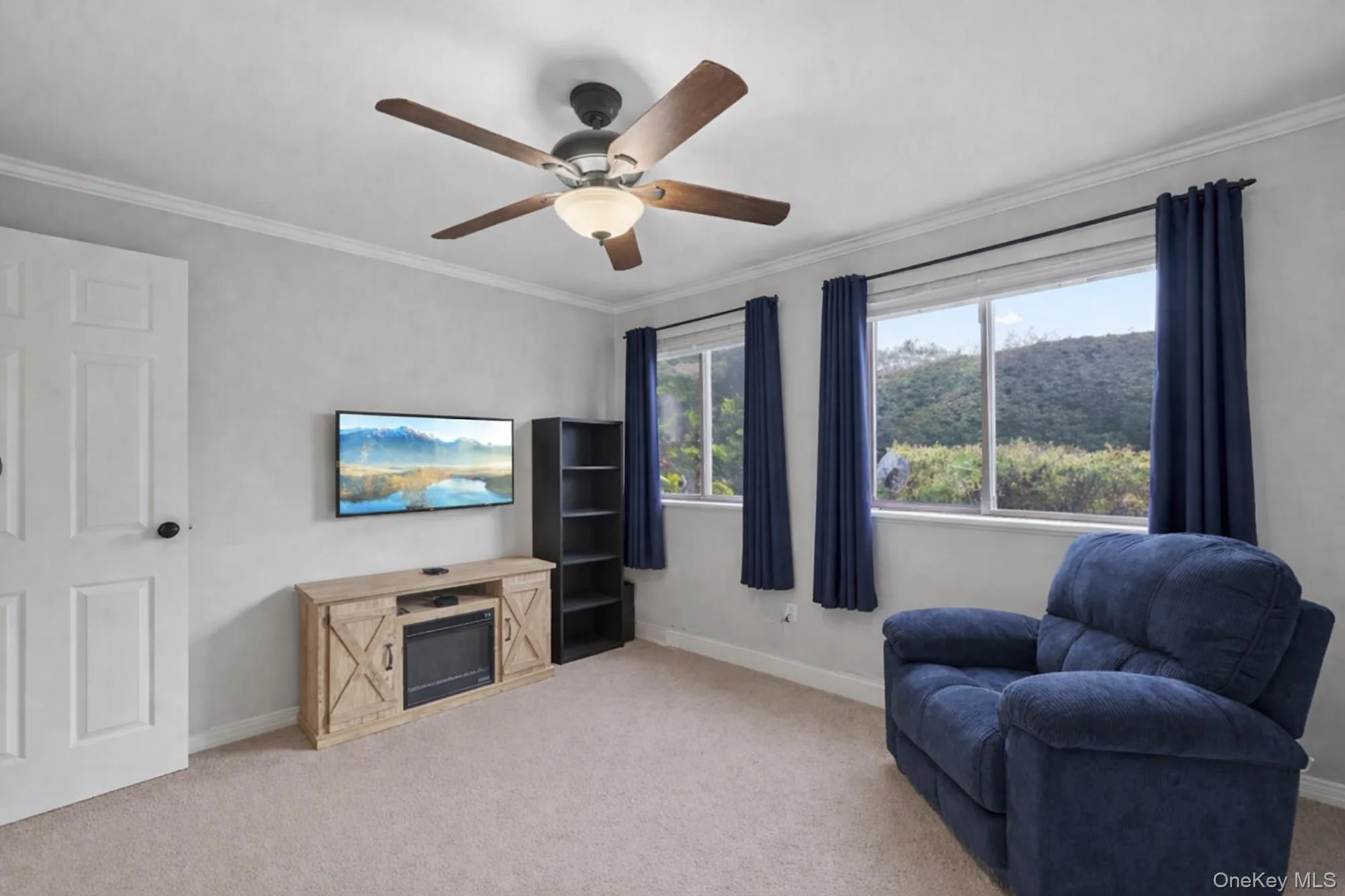 16 Carnaby Street, Wappinger, NY, 2 Bedrooms Bedrooms, 5 Rooms Rooms,1 BathroomBathrooms,Residential Lease,For Rent,Carnaby,0,983187 16 Carnaby Street, Wappinger, NY, 2 Bedrooms Bedrooms, 5 Rooms Rooms,1 BathroomBathrooms,Residential Lease,For Rent,Carnaby,0,983187