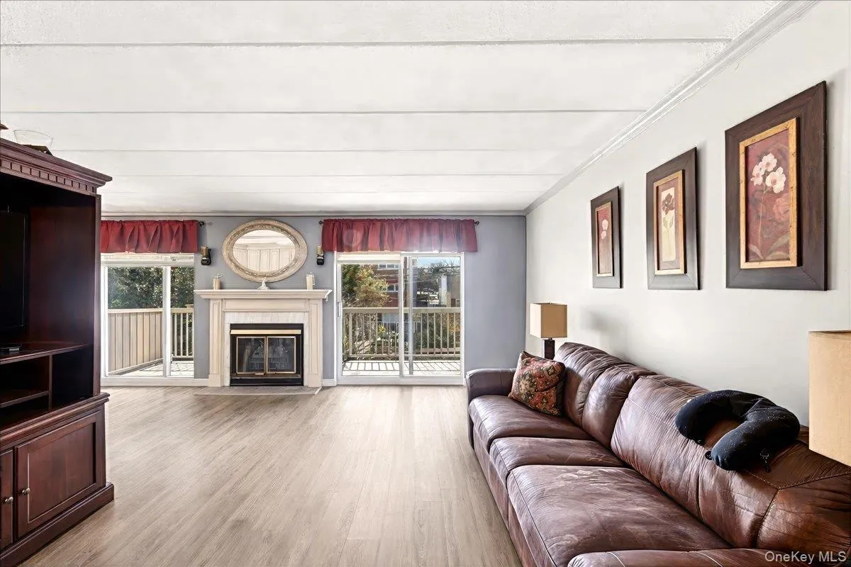 540 Ellsworth Avenue, New York, NY, 2 Bedrooms Bedrooms, 5 Rooms Rooms,1 BathroomBathrooms,Residential Sale,For Rent,Ellsworth,0,983193 540 Ellsworth Avenue, New York, NY, 2 Bedrooms Bedrooms, 5 Rooms Rooms,1 BathroomBathrooms,Residential Sale,For Rent,Ellsworth,0,983193