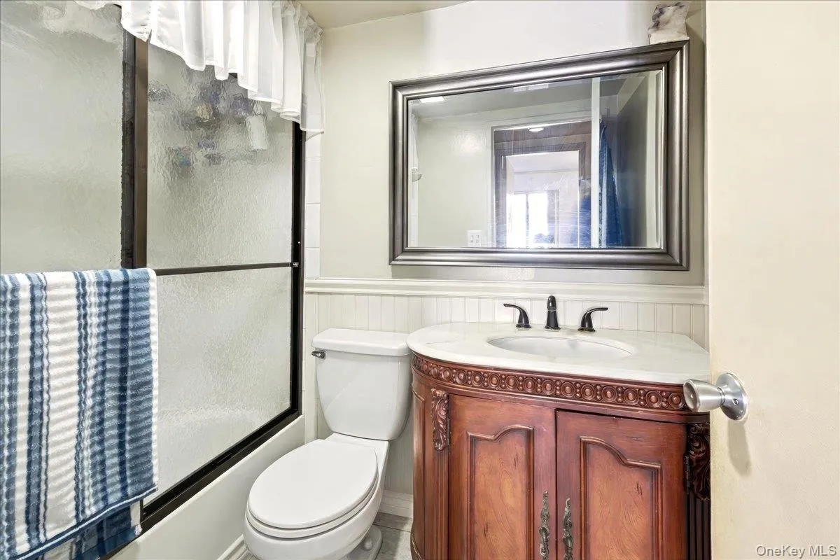 540 Ellsworth Avenue, New York, NY, 2 Bedrooms Bedrooms, 5 Rooms Rooms,1 BathroomBathrooms,Residential Sale,For Rent,Ellsworth,0,983193 540 Ellsworth Avenue, New York, NY, 2 Bedrooms Bedrooms, 5 Rooms Rooms,1 BathroomBathrooms,Residential Sale,For Rent,Ellsworth,0,983193