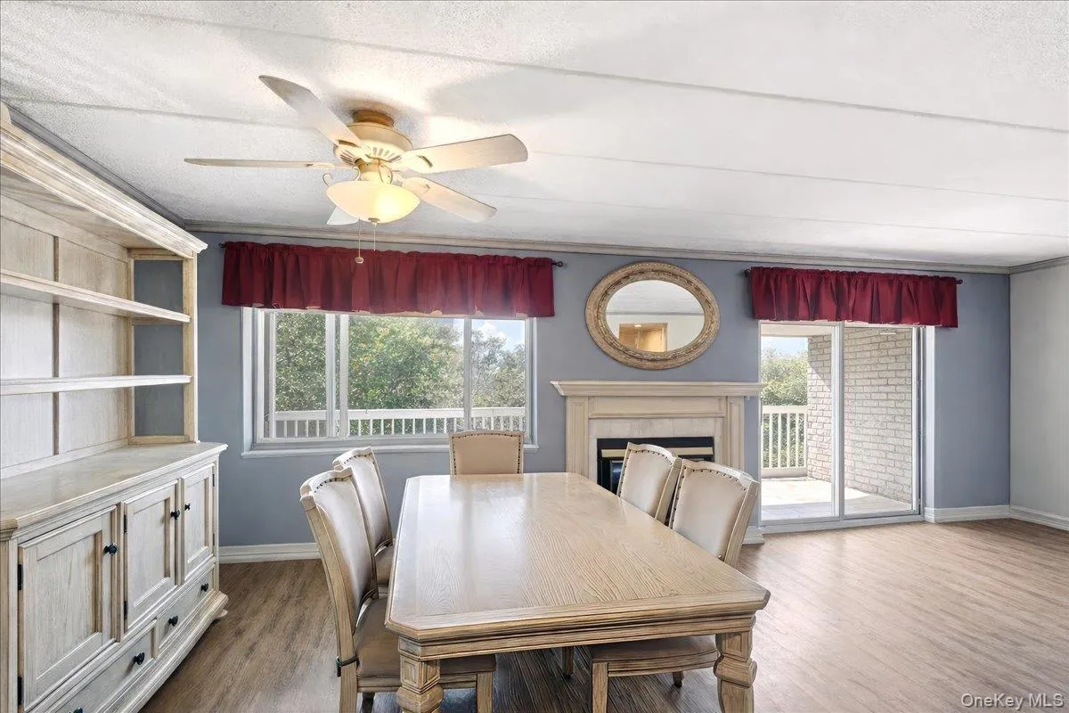540 Ellsworth Avenue, New York, NY, 2 Bedrooms Bedrooms, 5 Rooms Rooms,1 BathroomBathrooms,Residential Sale,For Rent,Ellsworth,0,983193 540 Ellsworth Avenue, New York, NY, 2 Bedrooms Bedrooms, 5 Rooms Rooms,1 BathroomBathrooms,Residential Sale,For Rent,Ellsworth,0,983193