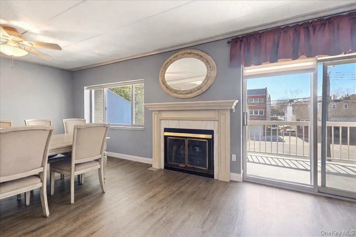 540 Ellsworth Avenue, New York, NY, 2 Bedrooms Bedrooms, 5 Rooms Rooms,1 BathroomBathrooms,Residential Sale,For Rent,Ellsworth,0,983193 540 Ellsworth Avenue, New York, NY, 2 Bedrooms Bedrooms, 5 Rooms Rooms,1 BathroomBathrooms,Residential Sale,For Rent,Ellsworth,0,983193