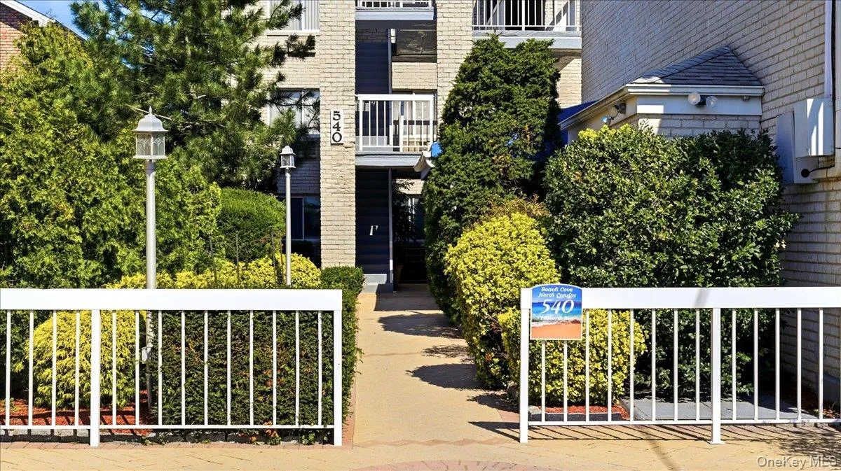 540 Ellsworth Avenue, New York, NY, 2 Bedrooms Bedrooms, 5 Rooms Rooms,1 BathroomBathrooms,Residential Sale,For Rent,Ellsworth,0,983193 540 Ellsworth Avenue, New York, NY, 2 Bedrooms Bedrooms, 5 Rooms Rooms,1 BathroomBathrooms,Residential Sale,For Rent,Ellsworth,0,983193