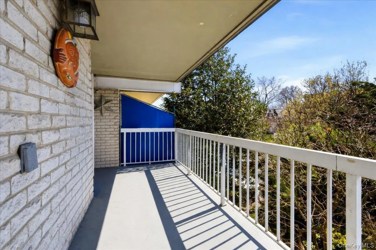 540 Ellsworth Avenue, New York, NY, 2 Bedrooms Bedrooms, 5 Rooms Rooms,1 BathroomBathrooms,Residential Sale,For Rent,Ellsworth,0,983193 540 Ellsworth Avenue, New York, NY, 2 Bedrooms Bedrooms, 5 Rooms Rooms,1 BathroomBathrooms,Residential Sale,For Rent,Ellsworth,0,983193