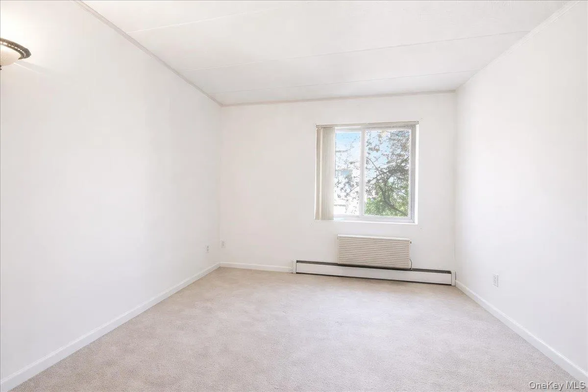 540 Ellsworth Avenue, New York, NY, 2 Bedrooms Bedrooms, 5 Rooms Rooms,1 BathroomBathrooms,Residential Sale,For Rent,Ellsworth,0,983193 540 Ellsworth Avenue, New York, NY, 2 Bedrooms Bedrooms, 5 Rooms Rooms,1 BathroomBathrooms,Residential Sale,For Rent,Ellsworth,0,983193