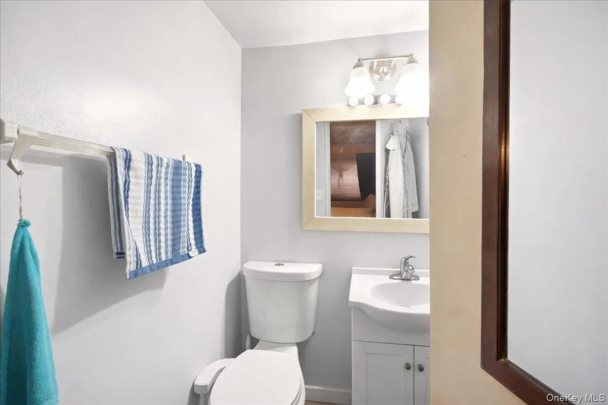 540 Ellsworth Avenue, New York, NY, 2 Bedrooms Bedrooms, 5 Rooms Rooms,1 BathroomBathrooms,Residential Sale,For Rent,Ellsworth,0,983193 540 Ellsworth Avenue, New York, NY, 2 Bedrooms Bedrooms, 5 Rooms Rooms,1 BathroomBathrooms,Residential Sale,For Rent,Ellsworth,0,983193