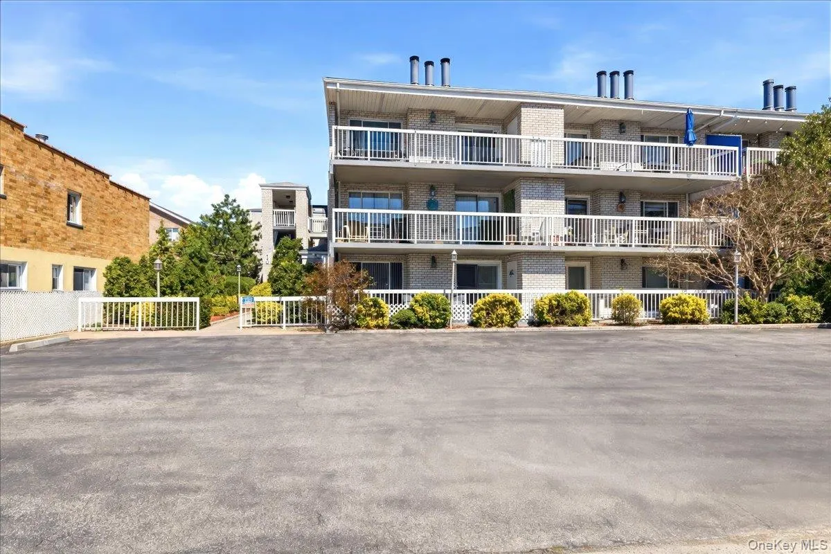 540 Ellsworth Avenue, New York, NY, 2 Bedrooms Bedrooms, 5 Rooms Rooms,1 BathroomBathrooms,Residential Sale,For Rent,Ellsworth,0,983193 540 Ellsworth Avenue, New York, NY, 2 Bedrooms Bedrooms, 5 Rooms Rooms,1 BathroomBathrooms,Residential Sale,For Rent,Ellsworth,0,983193