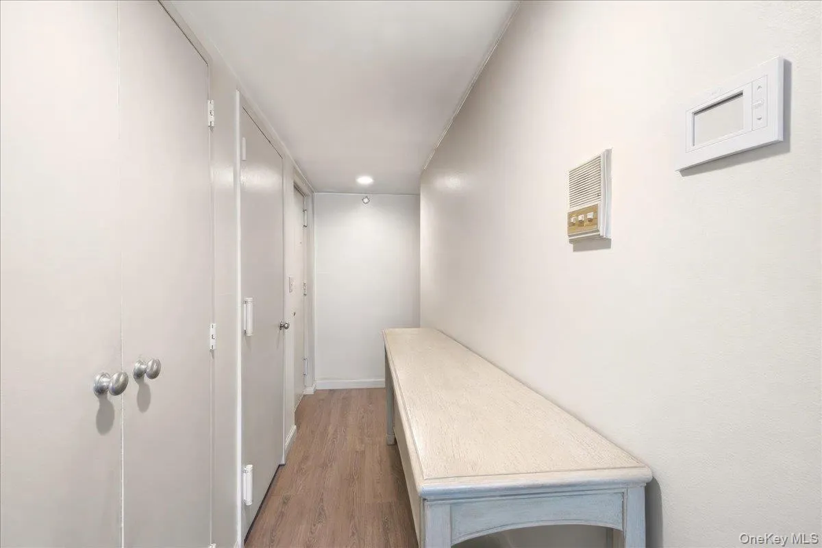 540 Ellsworth Avenue, New York, NY, 2 Bedrooms Bedrooms, 5 Rooms Rooms,1 BathroomBathrooms,Residential Sale,For Rent,Ellsworth,0,983193 540 Ellsworth Avenue, New York, NY, 2 Bedrooms Bedrooms, 5 Rooms Rooms,1 BathroomBathrooms,Residential Sale,For Rent,Ellsworth,0,983193