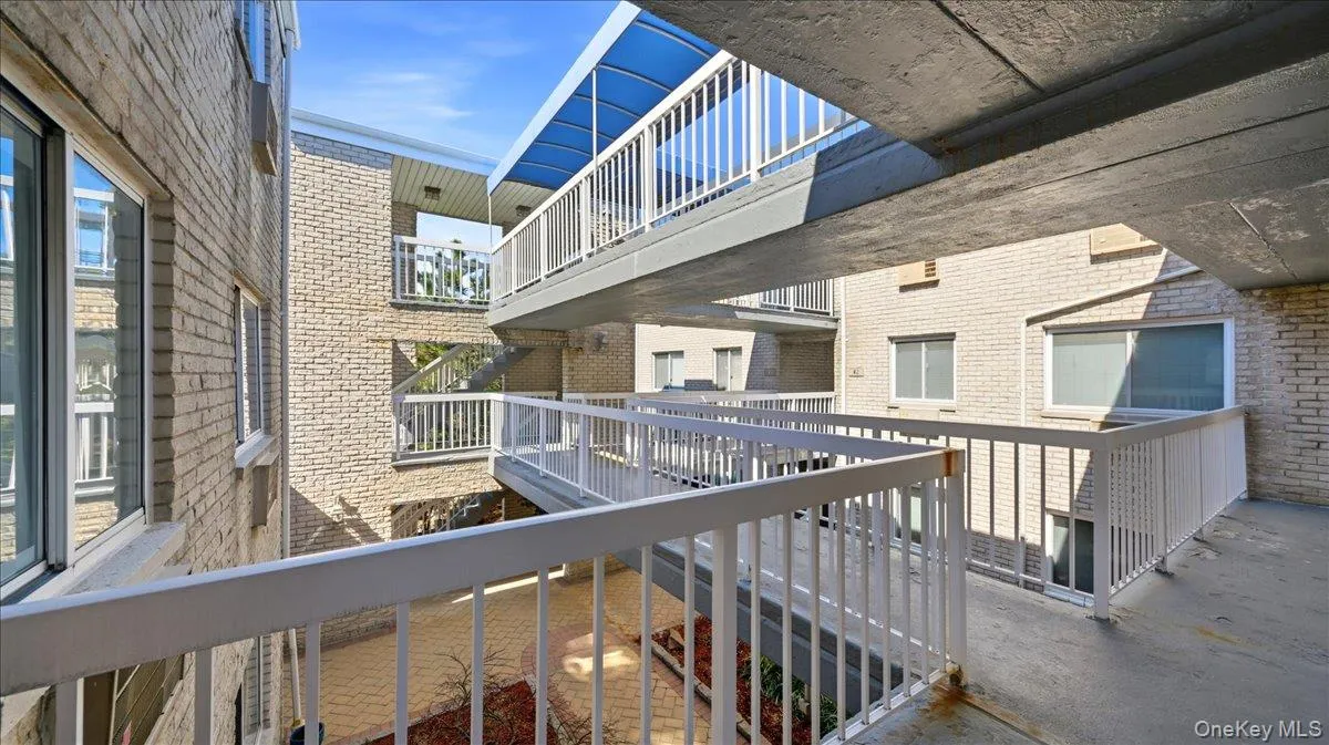 540 Ellsworth Avenue, New York, NY, 2 Bedrooms Bedrooms, 5 Rooms Rooms,1 BathroomBathrooms,Residential Sale,For Rent,Ellsworth,0,983193 540 Ellsworth Avenue, New York, NY, 2 Bedrooms Bedrooms, 5 Rooms Rooms,1 BathroomBathrooms,Residential Sale,For Rent,Ellsworth,0,983193