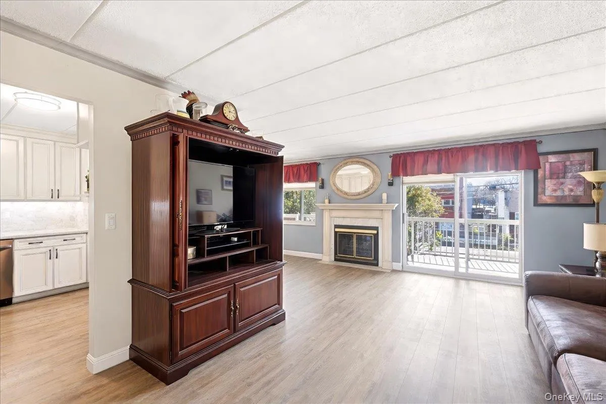 540 Ellsworth Avenue, New York, NY, 2 Bedrooms Bedrooms, 5 Rooms Rooms,1 BathroomBathrooms,Residential Sale,For Rent,Ellsworth,0,983193 540 Ellsworth Avenue, New York, NY, 2 Bedrooms Bedrooms, 5 Rooms Rooms,1 BathroomBathrooms,Residential Sale,For Rent,Ellsworth,0,983193