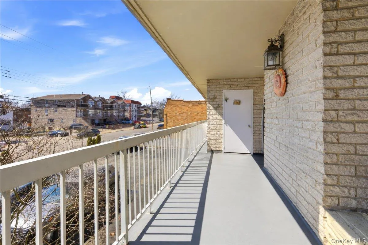 540 Ellsworth Avenue, New York, NY, 2 Bedrooms Bedrooms, 5 Rooms Rooms,1 BathroomBathrooms,Residential Sale,For Rent,Ellsworth,0,983193 540 Ellsworth Avenue, New York, NY, 2 Bedrooms Bedrooms, 5 Rooms Rooms,1 BathroomBathrooms,Residential Sale,For Rent,Ellsworth,0,983193