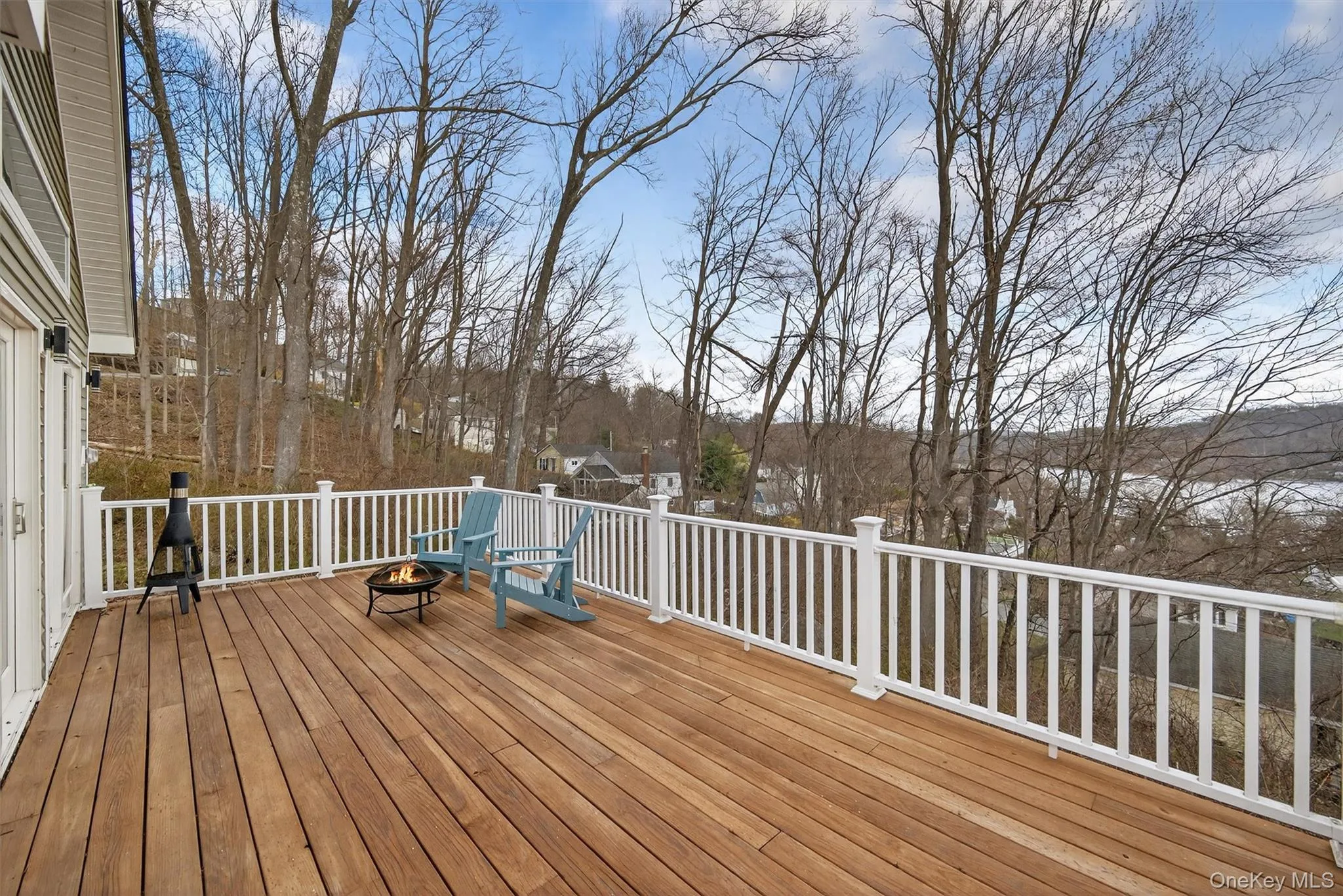 13 Ripley Road, Patterson, NY, 2 Bedrooms Bedrooms, 4 Rooms Rooms,2 BathroomsBathrooms,Residential,For Rent,Ripley,0,983198 13 Ripley Road, Patterson, NY, 2 Bedrooms Bedrooms, 4 Rooms Rooms,2 BathroomsBathrooms,Residential,For Rent,Ripley,0,983198