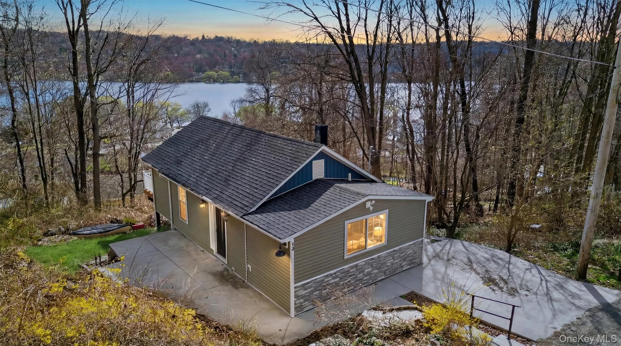 13 Ripley Road, Patterson, NY, 2 Bedrooms Bedrooms, 4 Rooms Rooms,2 BathroomsBathrooms,Residential,For Rent,Ripley,0,983198 13 Ripley Road, Patterson, NY, 2 Bedrooms Bedrooms, 4 Rooms Rooms,2 BathroomsBathrooms,Residential,For Rent,Ripley,0,983198