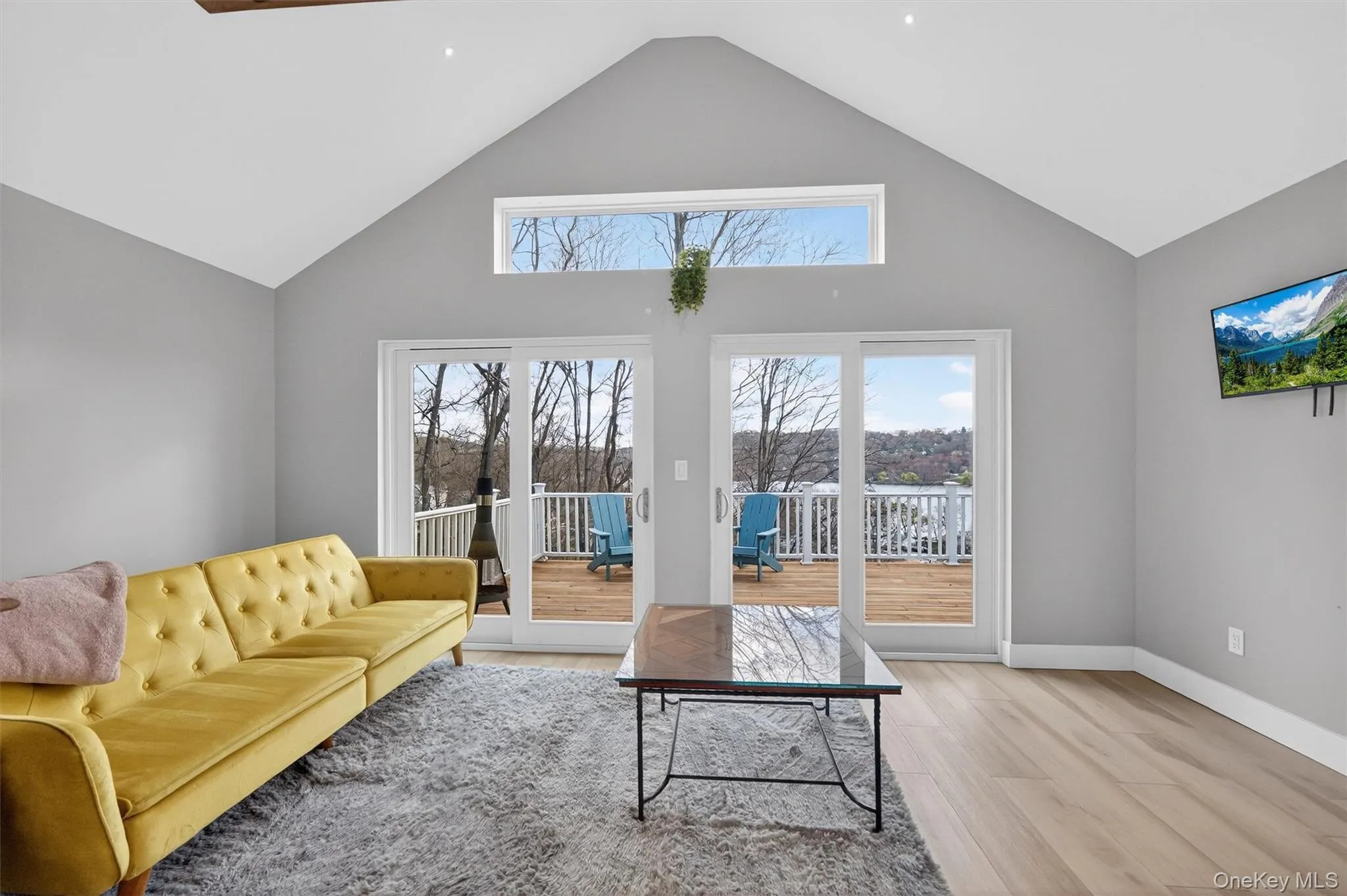 13 Ripley Road, Patterson, NY, 2 Bedrooms Bedrooms, 4 Rooms Rooms,2 BathroomsBathrooms,Residential,For Rent,Ripley,0,983198 13 Ripley Road, Patterson, NY, 2 Bedrooms Bedrooms, 4 Rooms Rooms,2 BathroomsBathrooms,Residential,For Rent,Ripley,0,983198