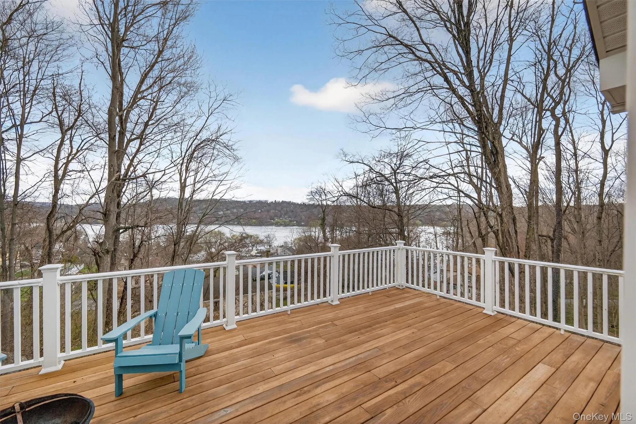 13 Ripley Road, Patterson, NY, 2 Bedrooms Bedrooms, 4 Rooms Rooms,2 BathroomsBathrooms,Residential,For Rent,Ripley,0,983198 13 Ripley Road, Patterson, NY, 2 Bedrooms Bedrooms, 4 Rooms Rooms,2 BathroomsBathrooms,Residential,For Rent,Ripley,0,983198