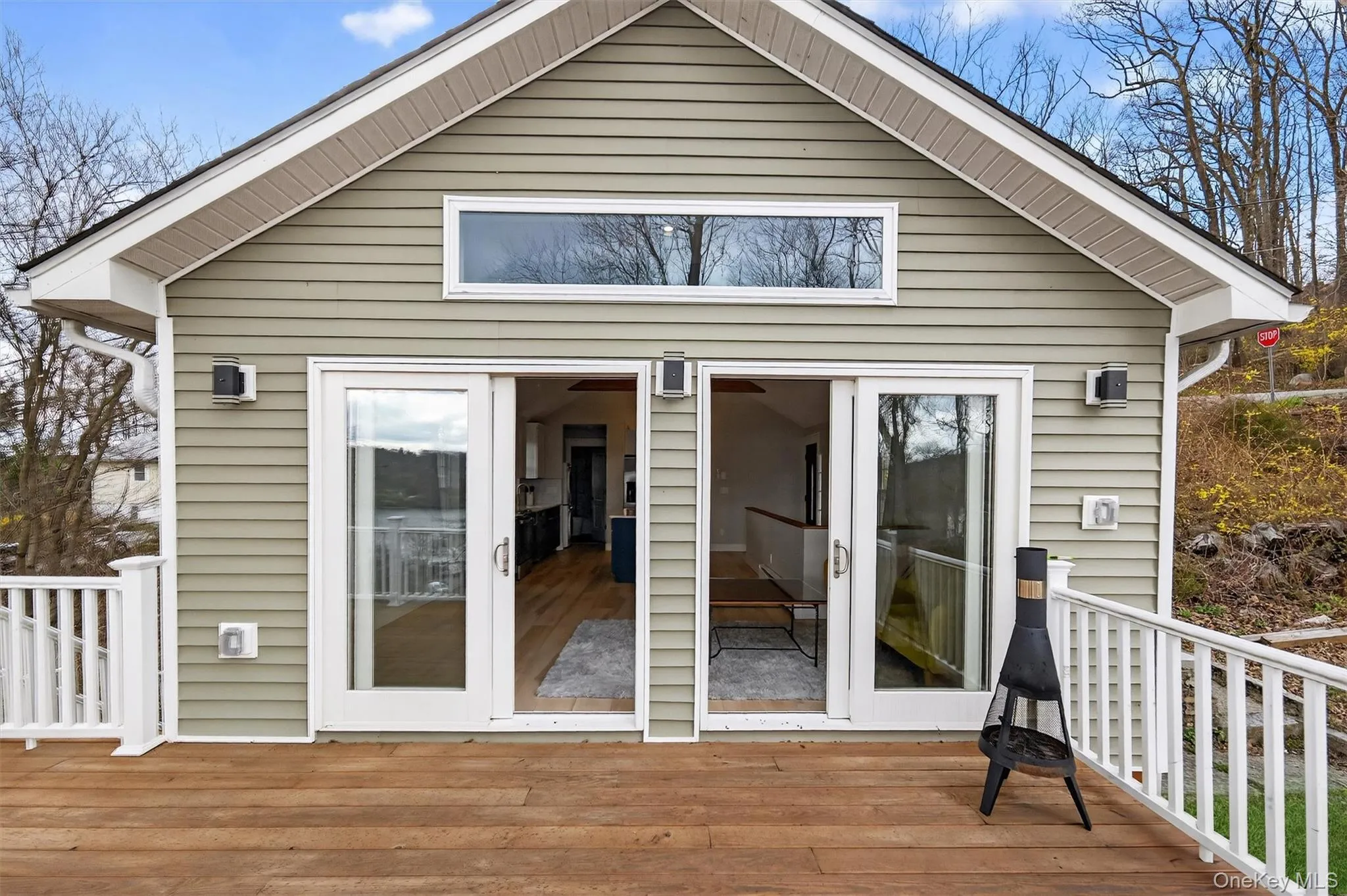 13 Ripley Road, Patterson, NY, 2 Bedrooms Bedrooms, 4 Rooms Rooms,2 BathroomsBathrooms,Residential,For Rent,Ripley,0,983198 13 Ripley Road, Patterson, NY, 2 Bedrooms Bedrooms, 4 Rooms Rooms,2 BathroomsBathrooms,Residential,For Rent,Ripley,0,983198