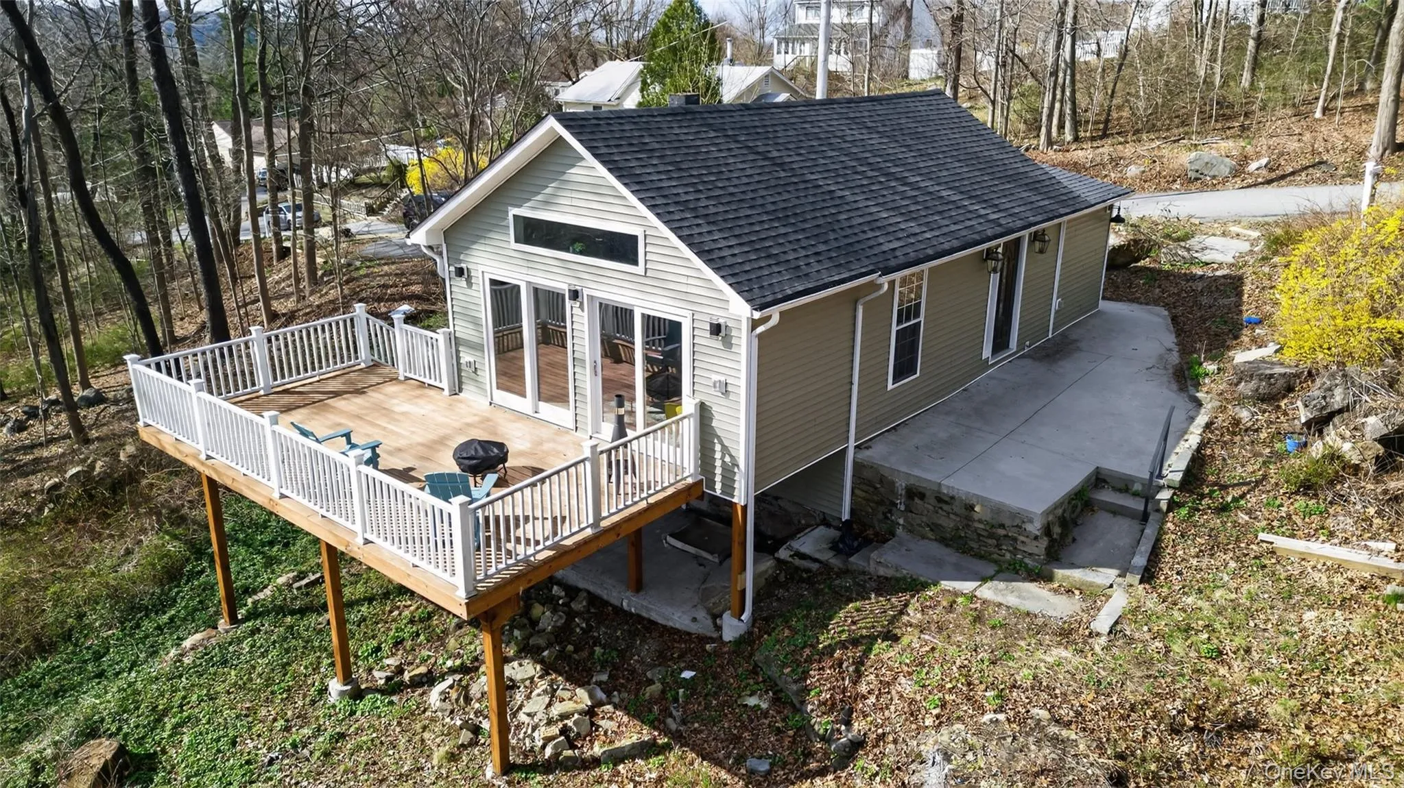13 Ripley Road, Patterson, NY, 2 Bedrooms Bedrooms, 4 Rooms Rooms,2 BathroomsBathrooms,Residential,For Rent,Ripley,0,983198 13 Ripley Road, Patterson, NY, 2 Bedrooms Bedrooms, 4 Rooms Rooms,2 BathroomsBathrooms,Residential,For Rent,Ripley,0,983198