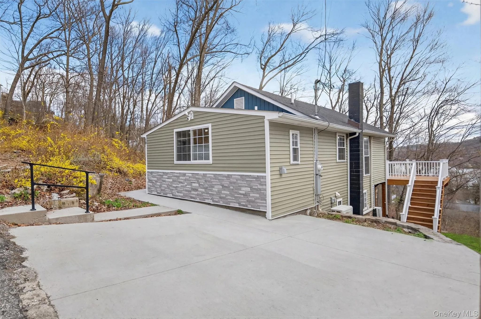 13 Ripley Road, Patterson, NY, 2 Bedrooms Bedrooms, 4 Rooms Rooms,2 BathroomsBathrooms,Residential,For Rent,Ripley,0,983198 13 Ripley Road, Patterson, NY, 2 Bedrooms Bedrooms, 4 Rooms Rooms,2 BathroomsBathrooms,Residential,For Rent,Ripley,0,983198