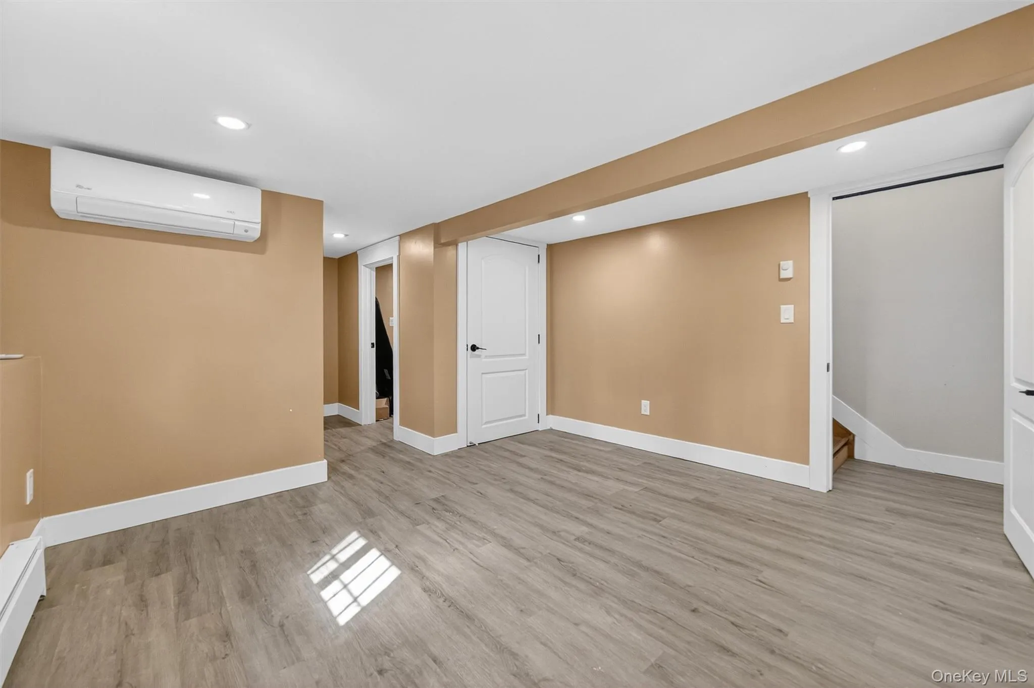 Lowere Level Bedroom Lowere Level Bedroom